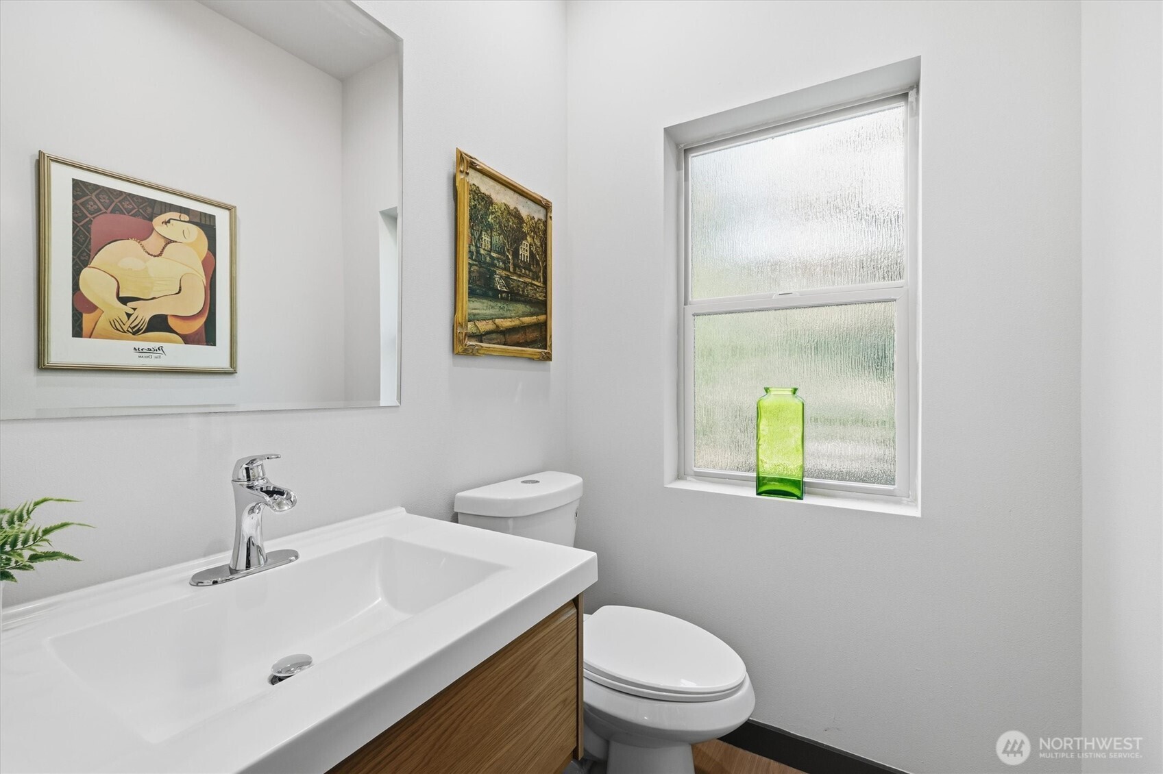 4584 22nd Avenue SW Unit: A