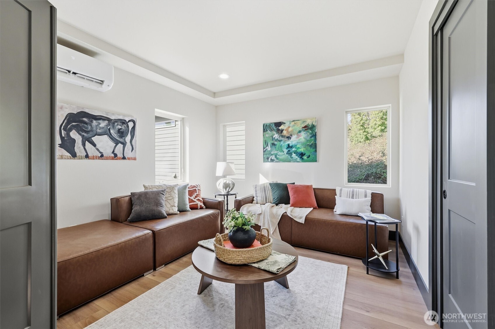 4584 22nd Avenue SW Unit: A