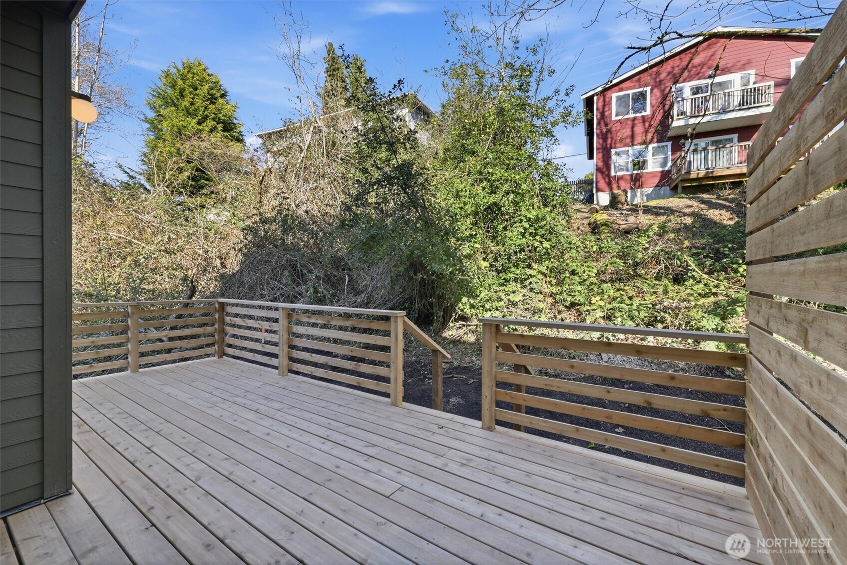 4584 22nd Avenue SW Unit: A