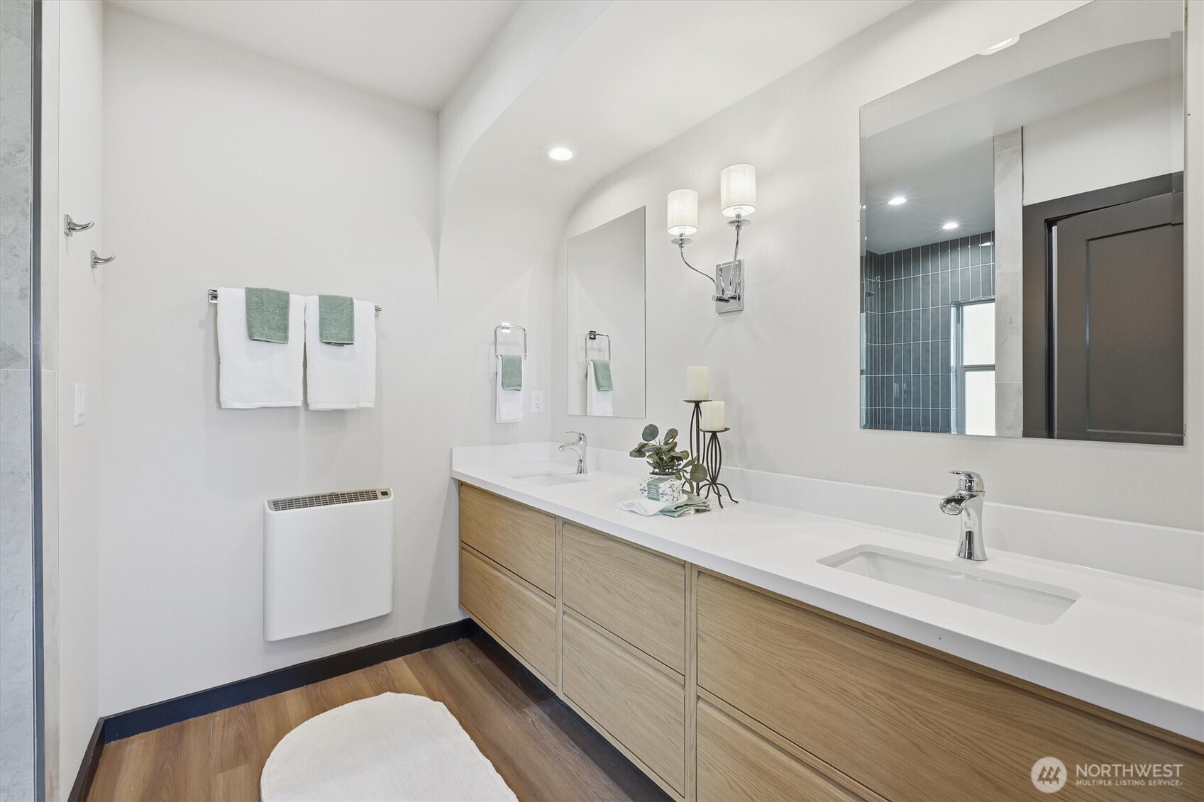 4584 22nd Avenue SW Unit: A