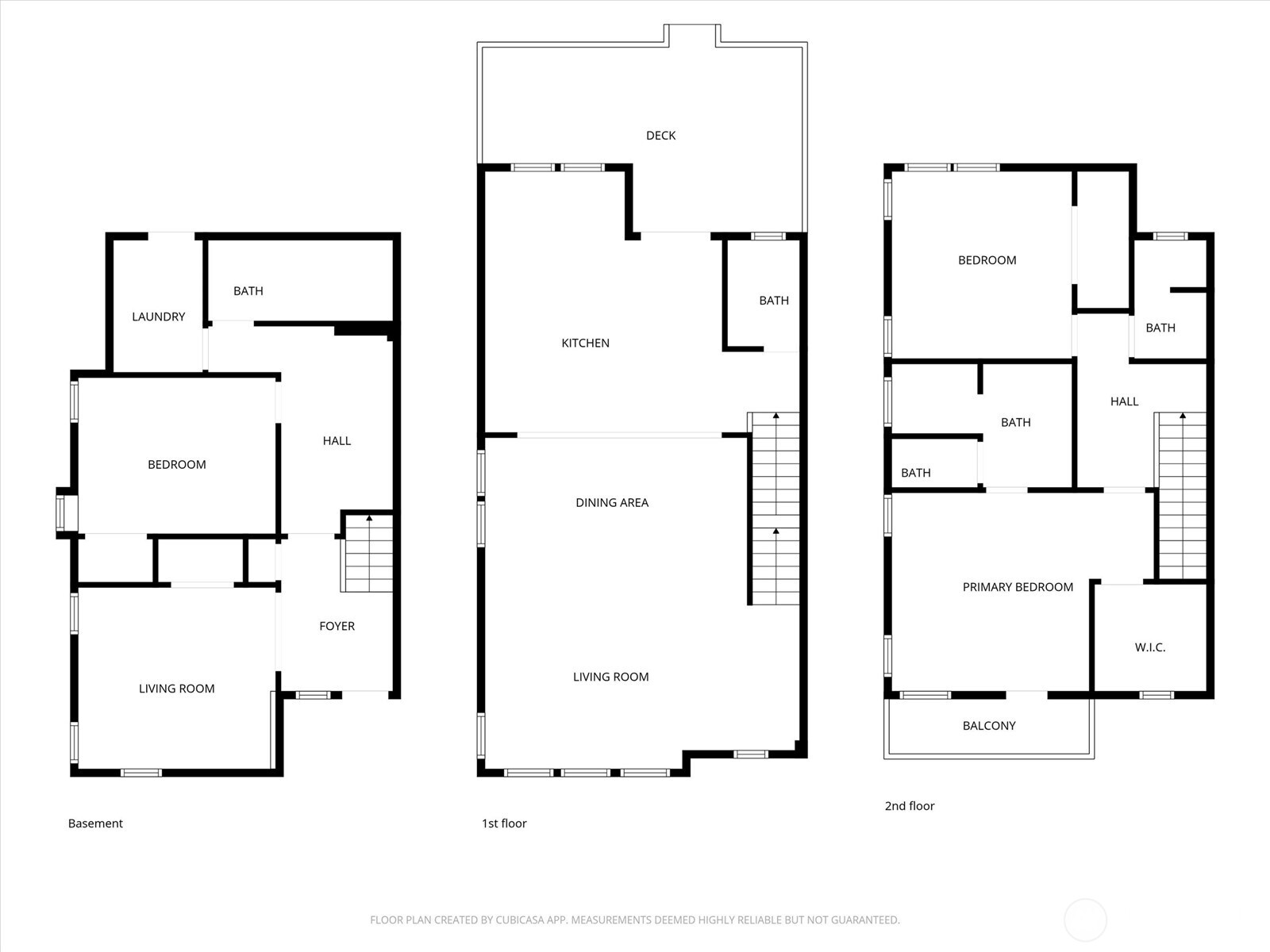 4584 22nd Avenue SW Unit: A