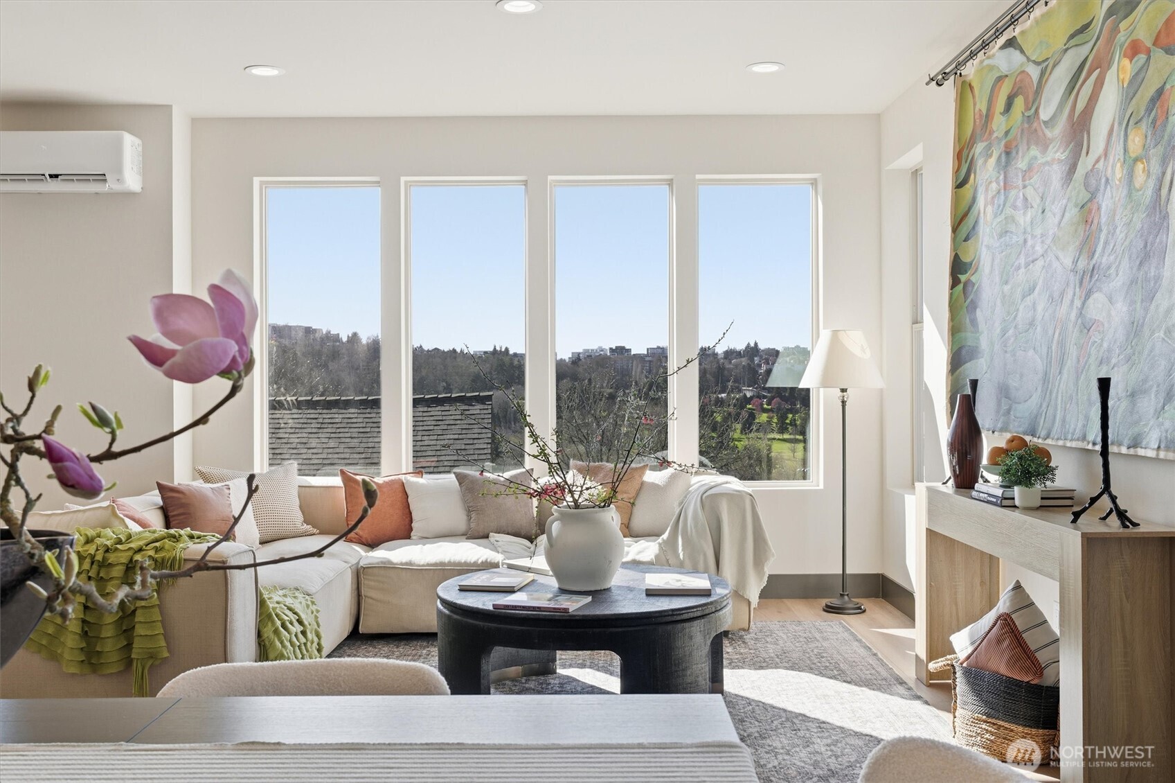 4584 22nd Avenue SW Unit: A