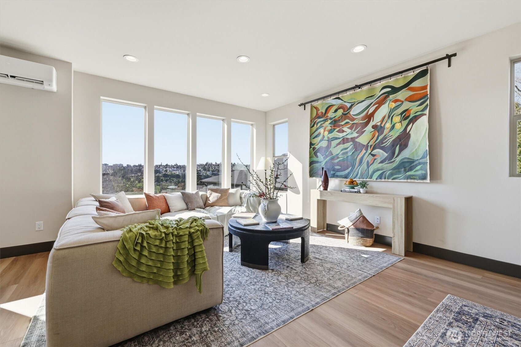 4584 22nd Avenue SW Unit: A