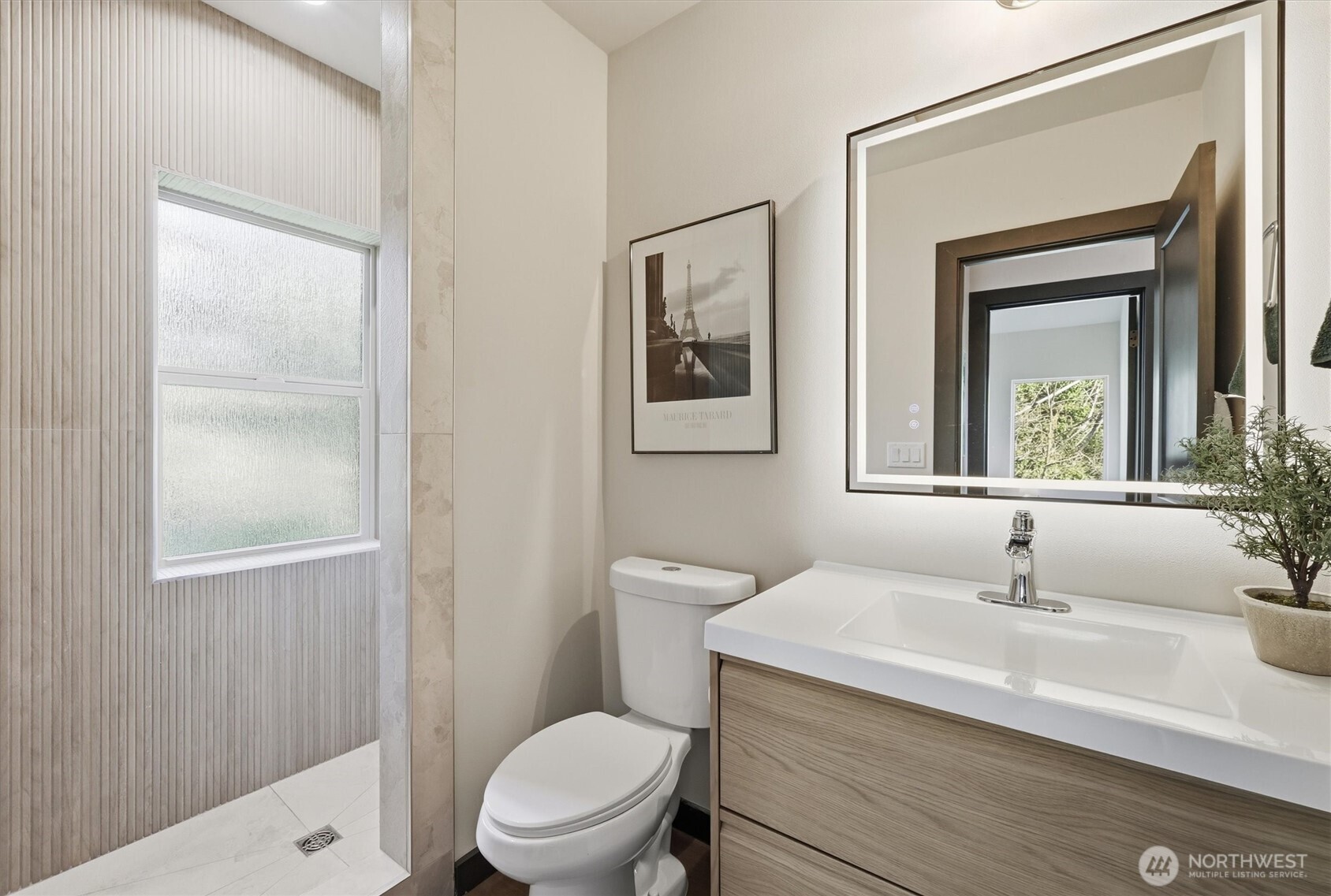 4584 22nd Avenue SW Unit: A