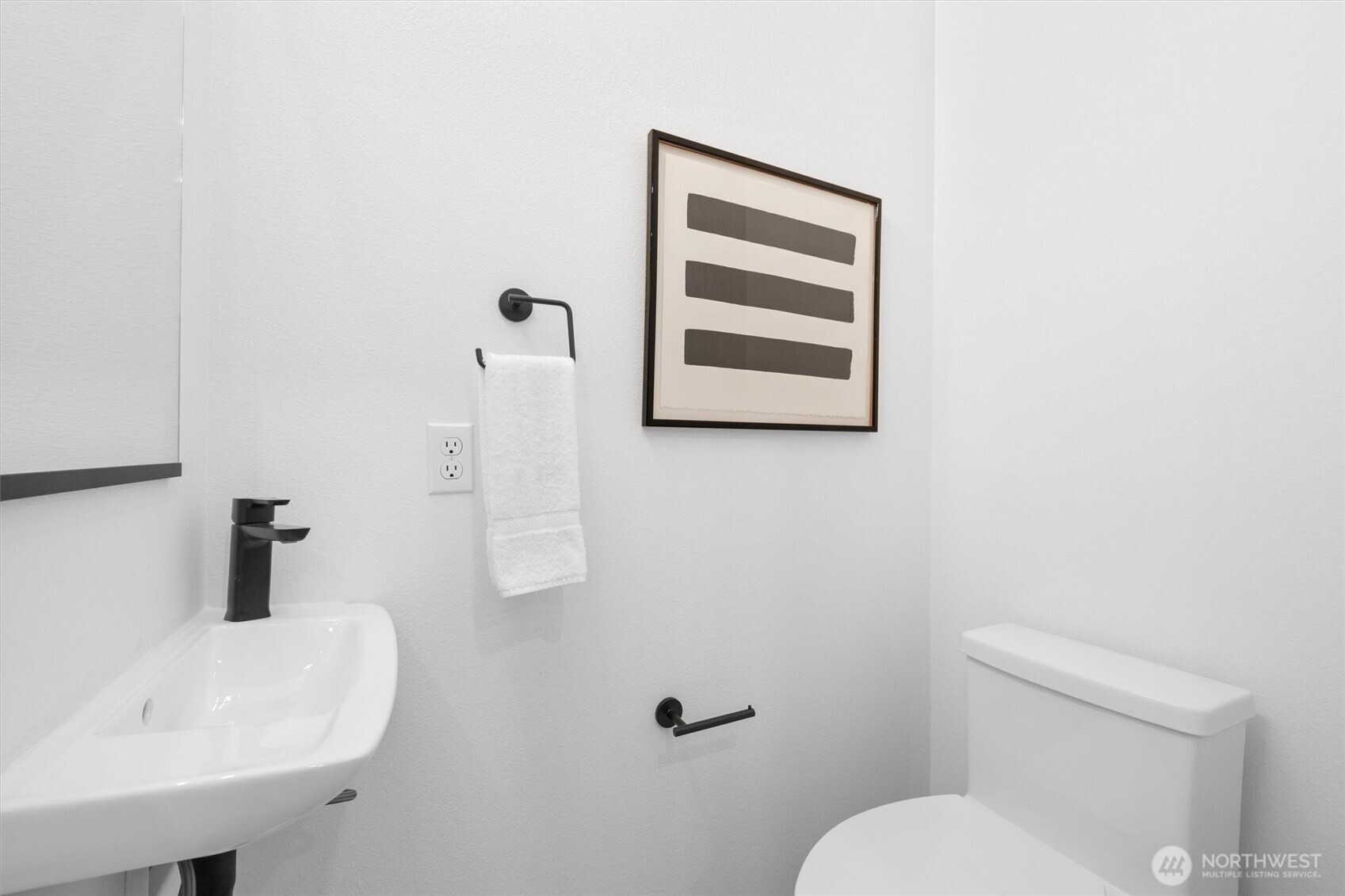 6604 Carleton Avenue S Unit: C