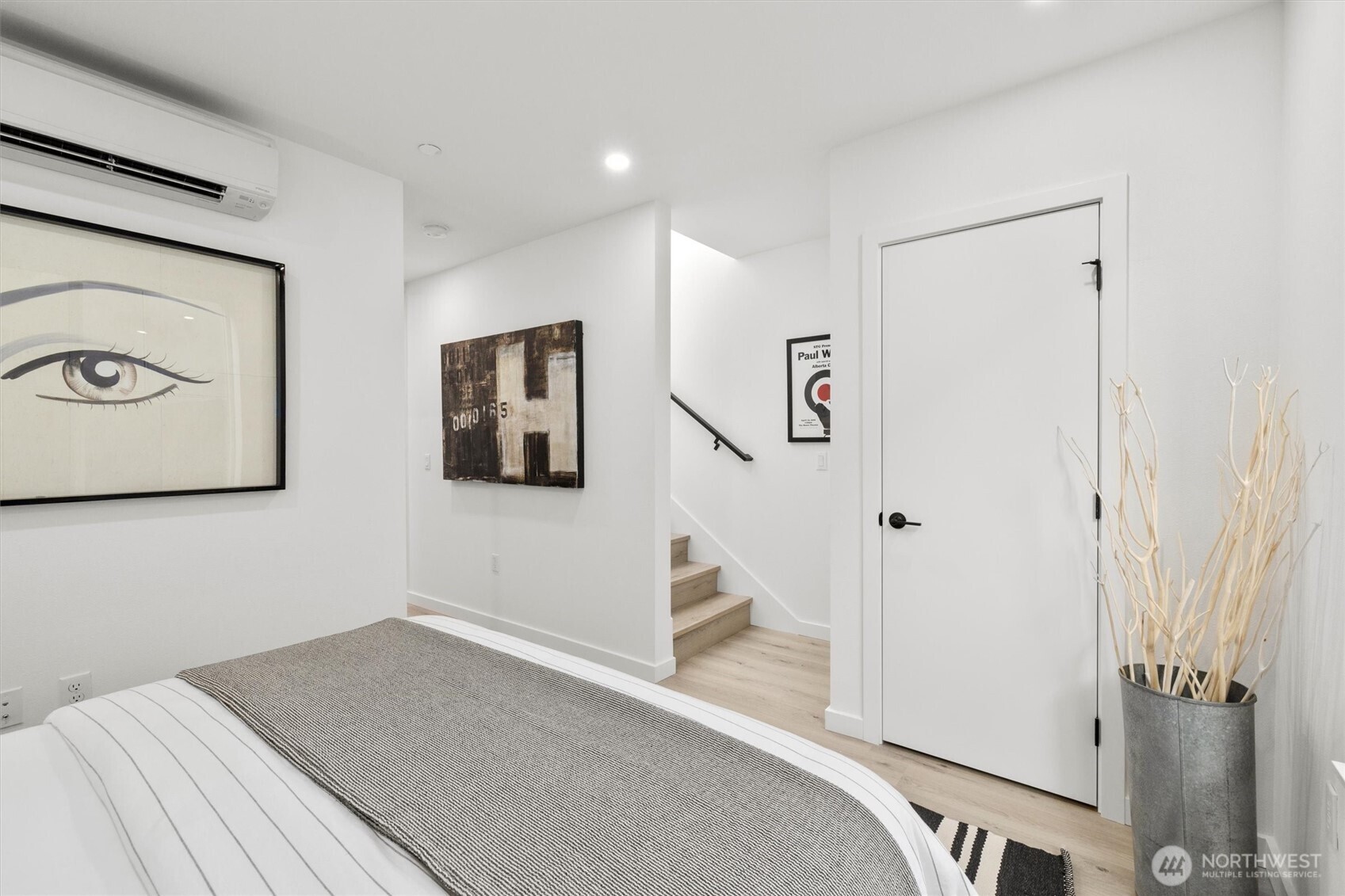 6604 Carleton Avenue S Unit: C