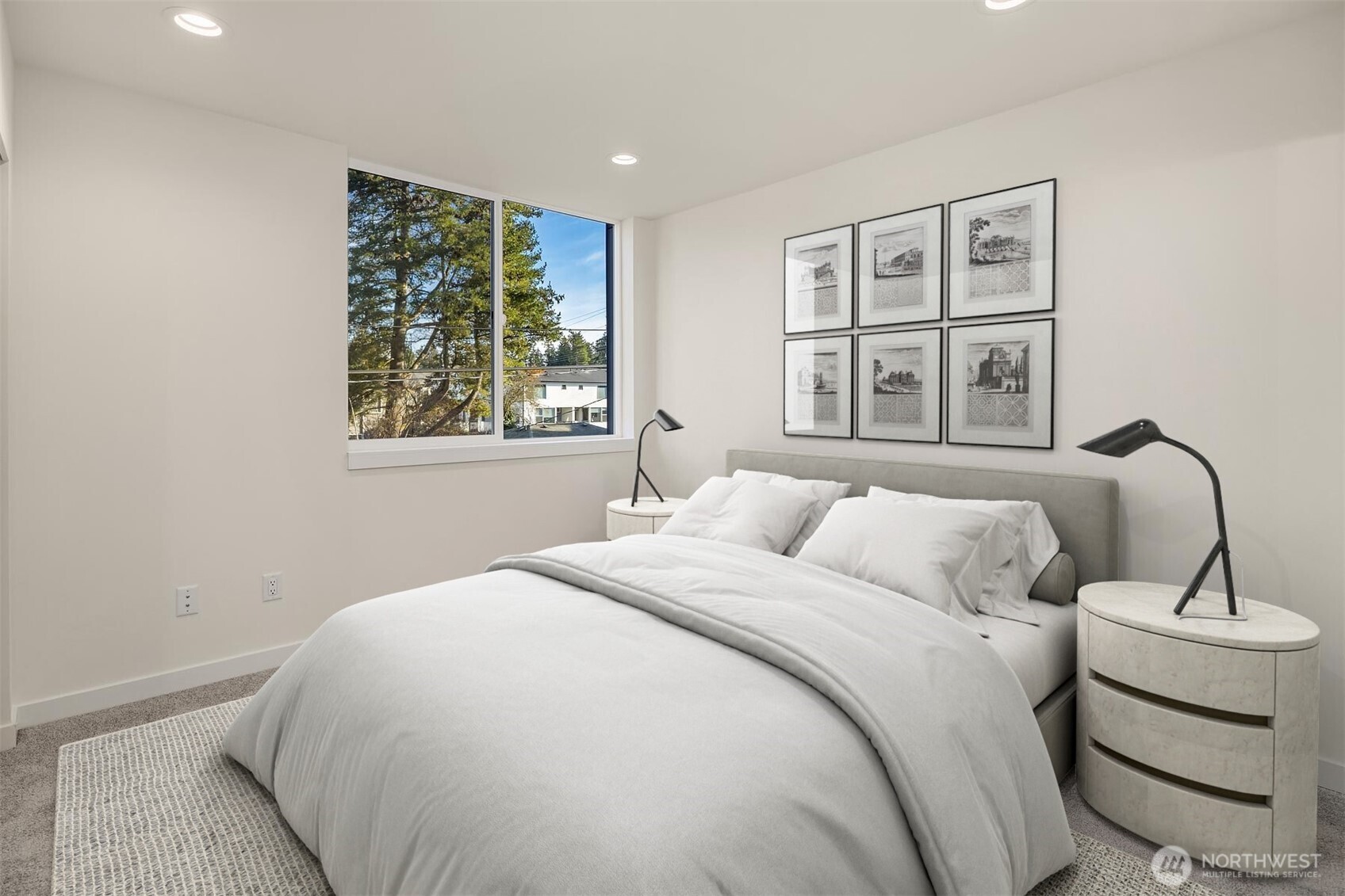 18017 2nd Avenue NE Unit: B