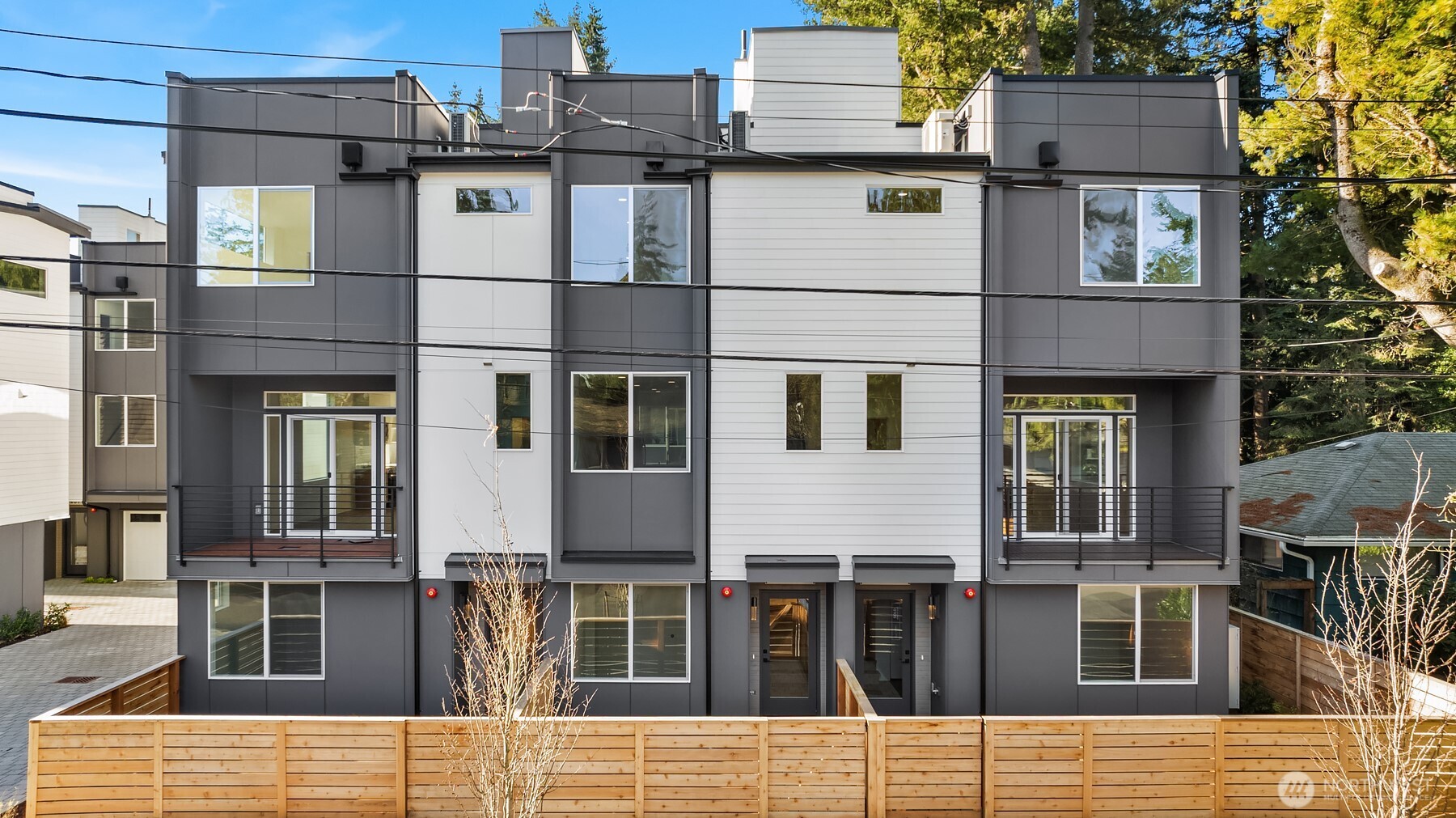 18017 2nd Avenue NE Unit: B