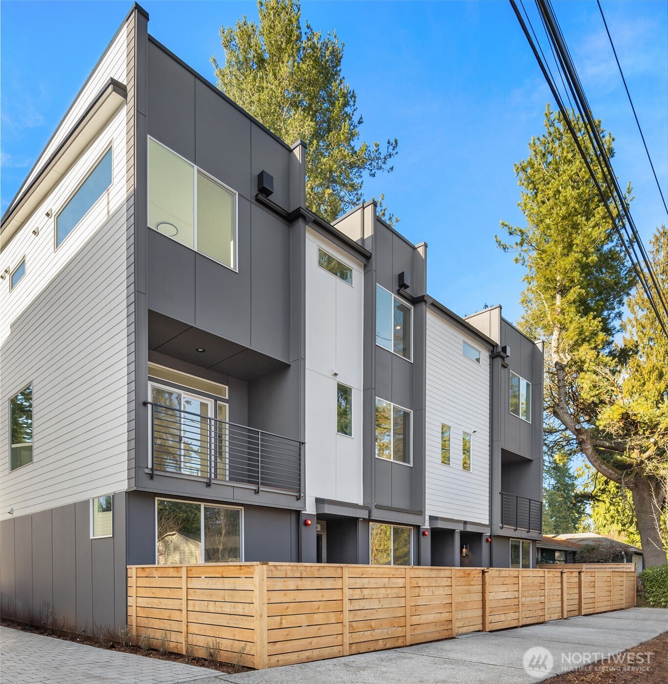 18017 2nd Avenue NE Unit: B