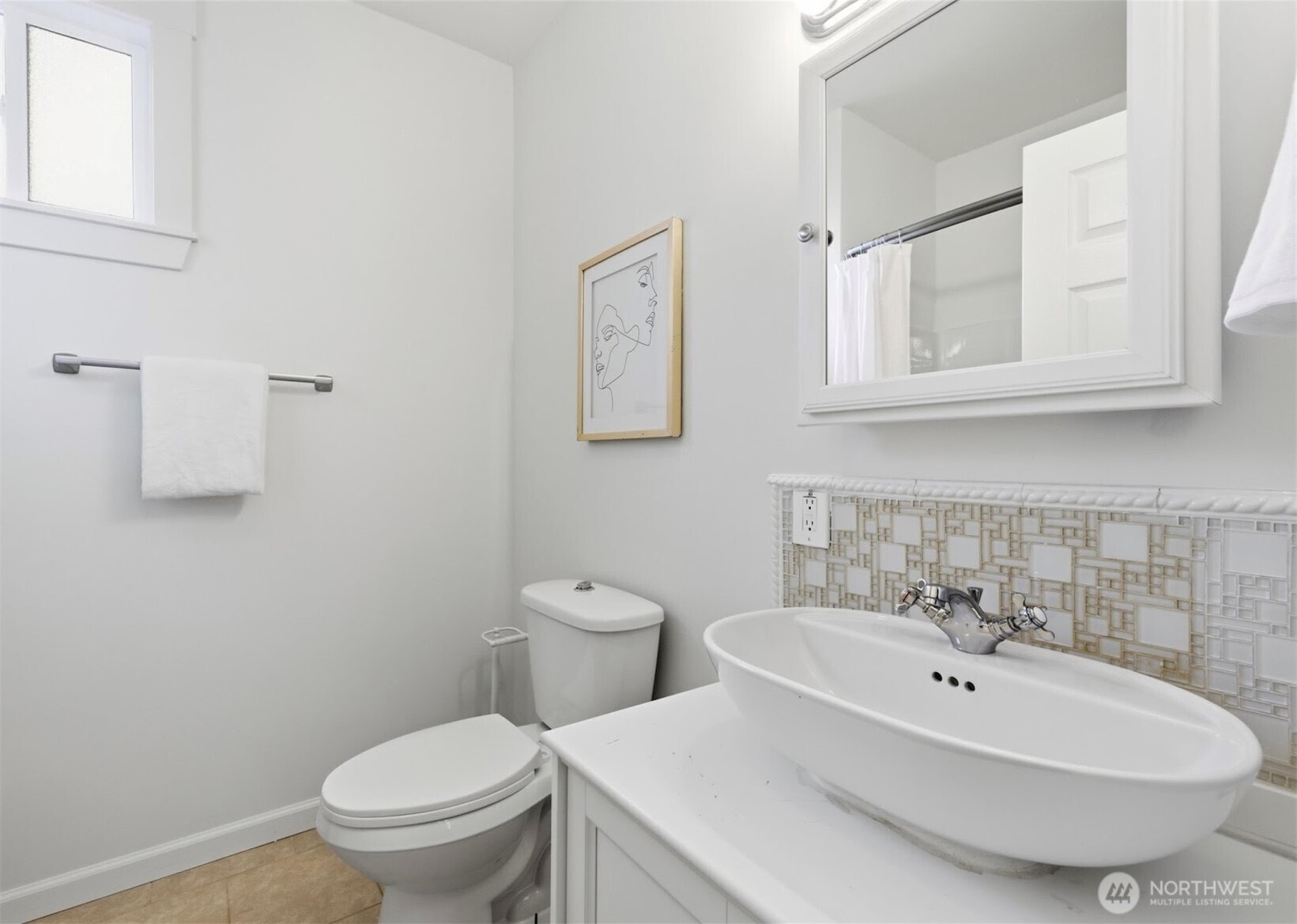 3557 S Hudson Street