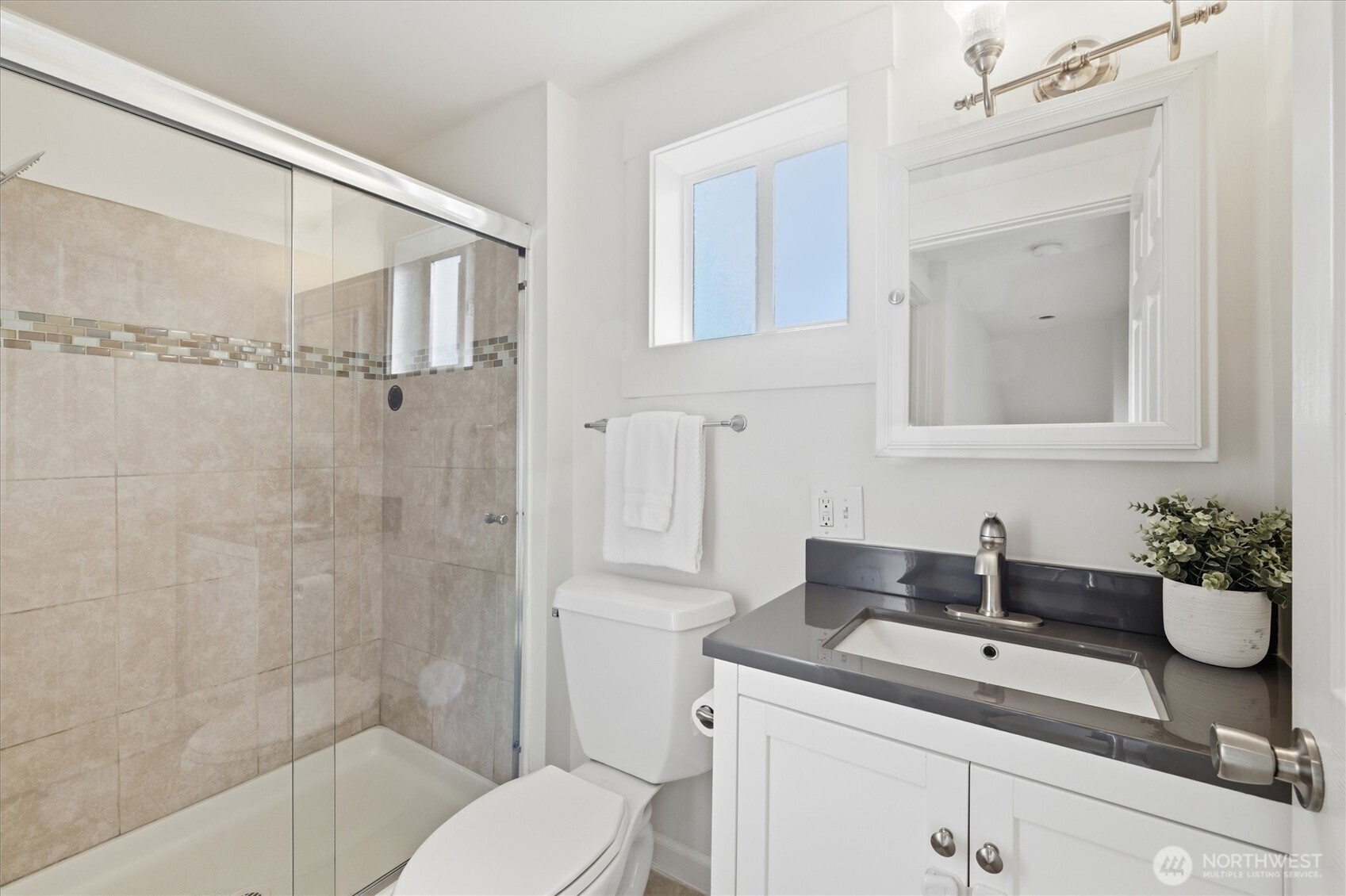 3557 S Hudson Street