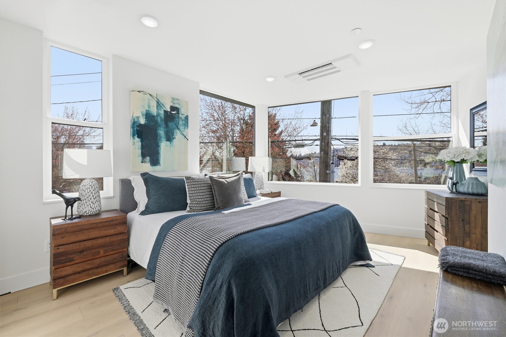 2010 Fairview Avenue E Unit: A