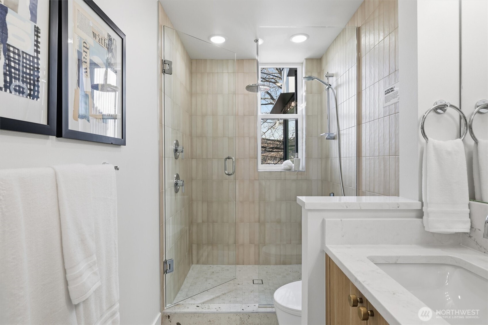 2010 Fairview Avenue E Unit: A