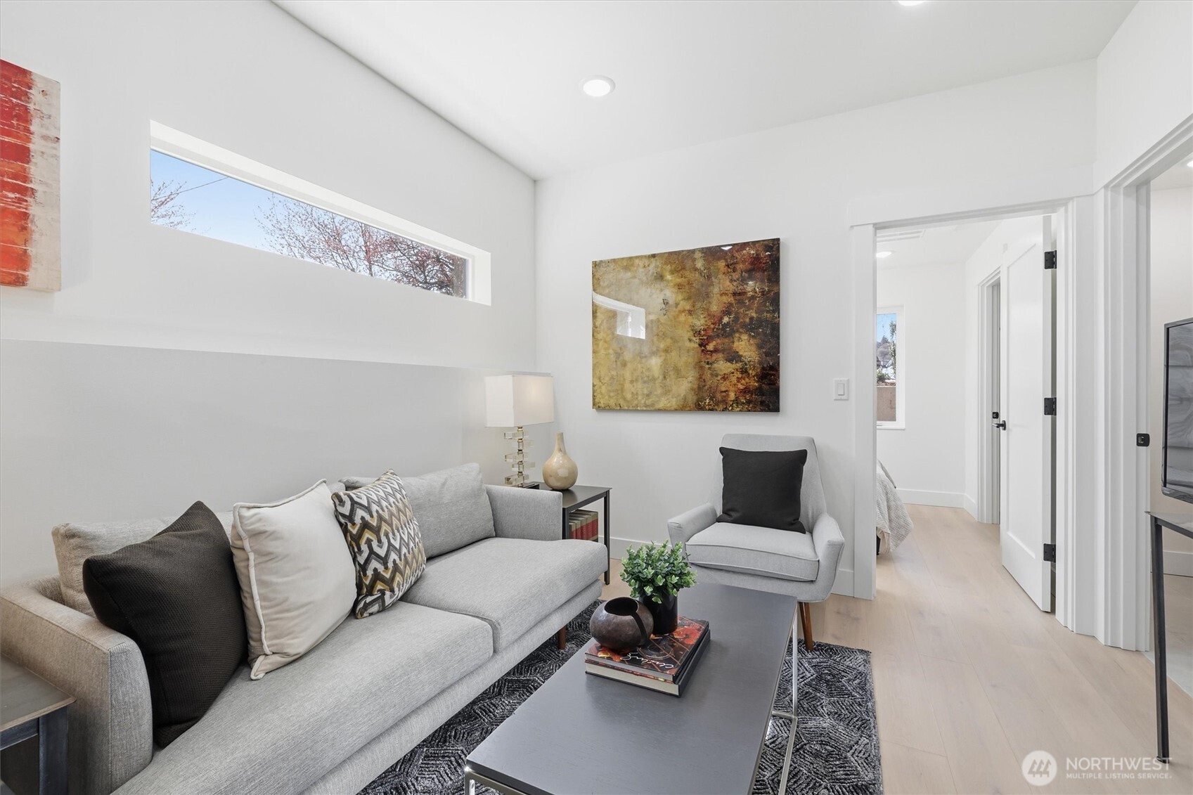 2010 Fairview Avenue E Unit: A