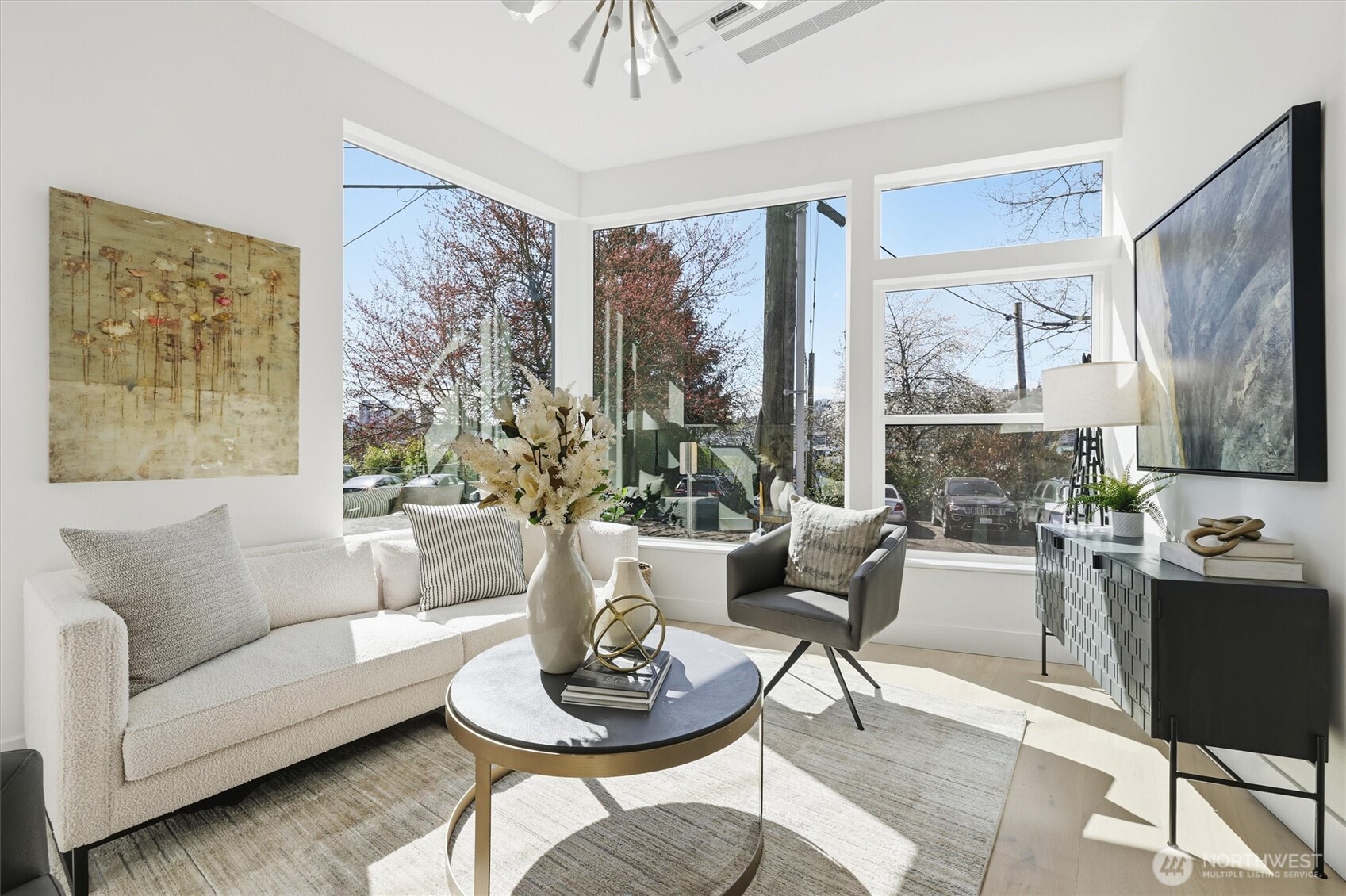 2010 Fairview Avenue E Unit: A