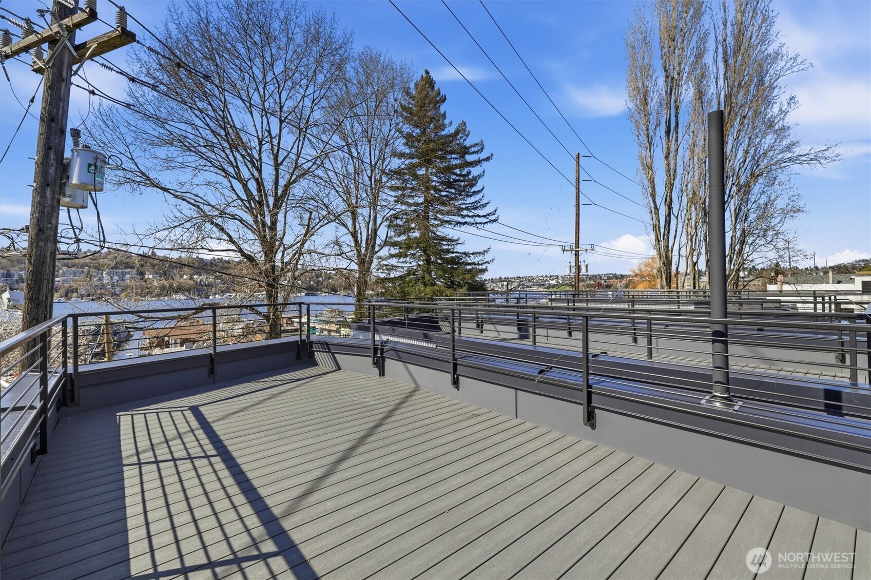 2010 Fairview Avenue E Unit: A