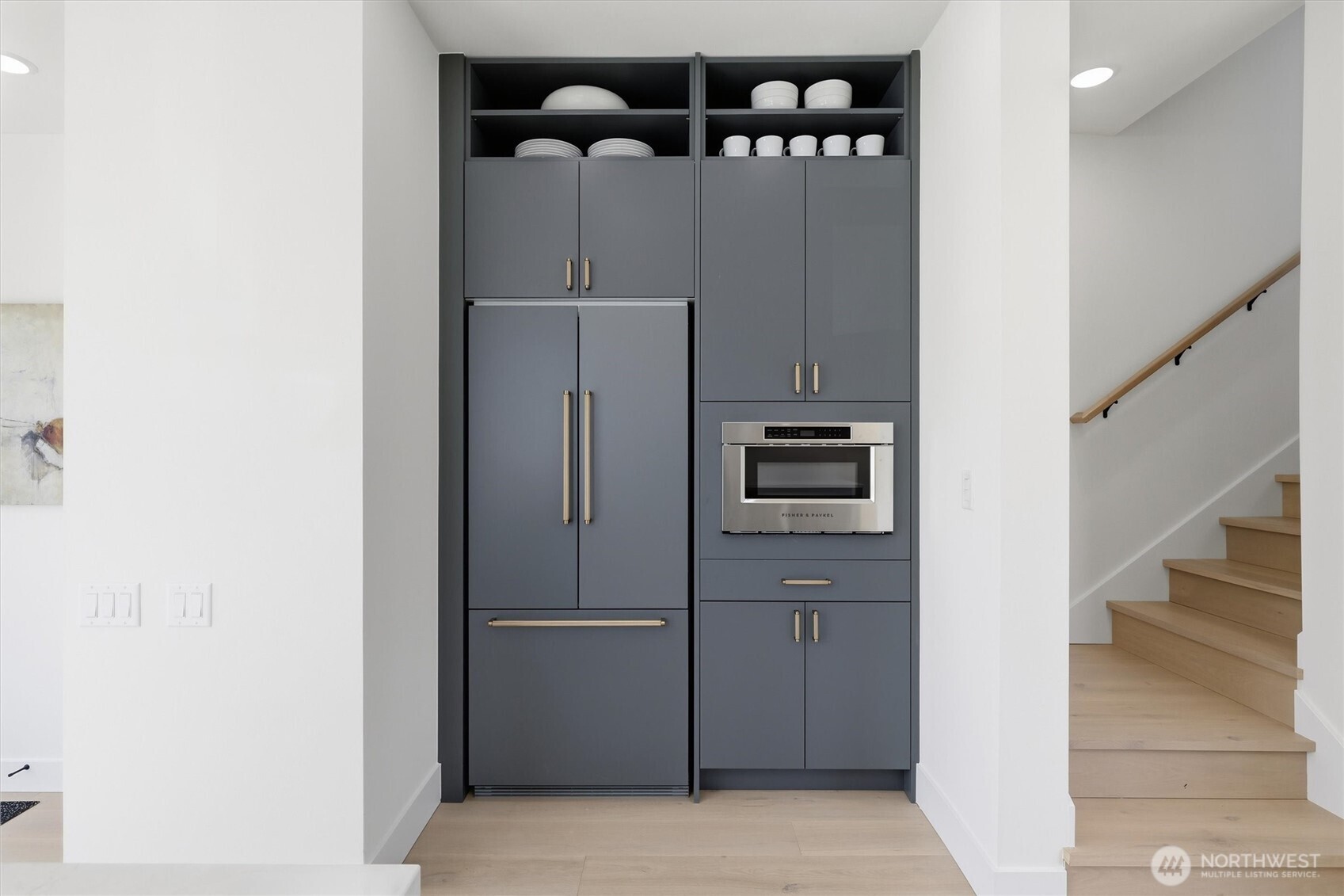 2010 Fairview Avenue E Unit: A