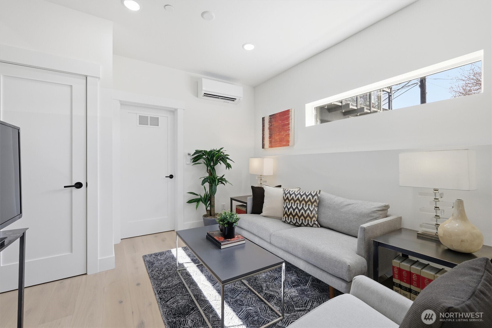 2010 Fairview Avenue E Unit: A