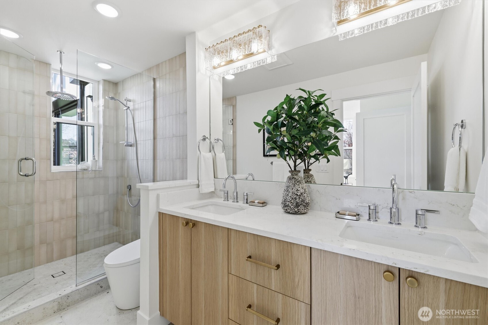 2010 Fairview Avenue E Unit: A