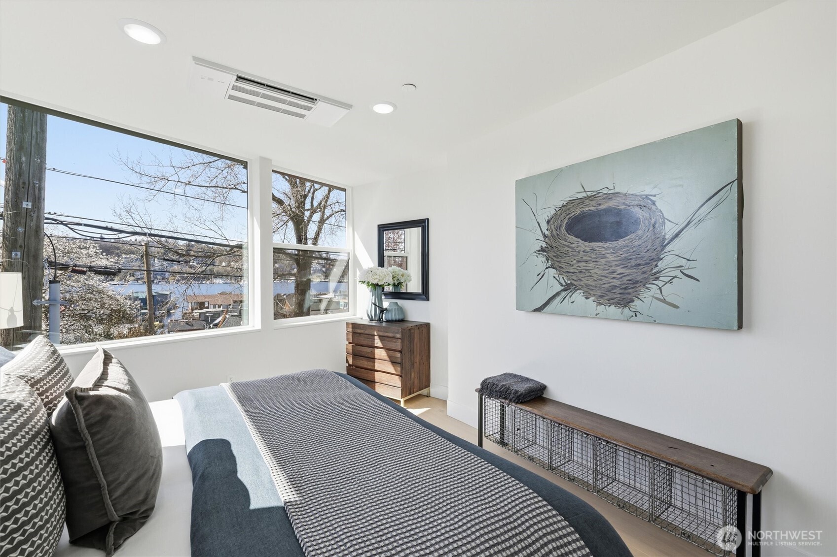 2010 Fairview Avenue E Unit: A