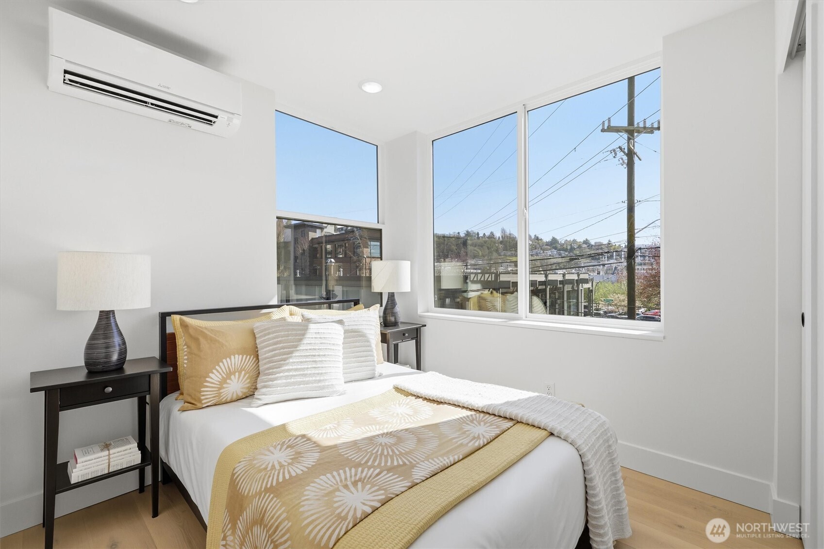 2010 Fairview Avenue E Unit: A