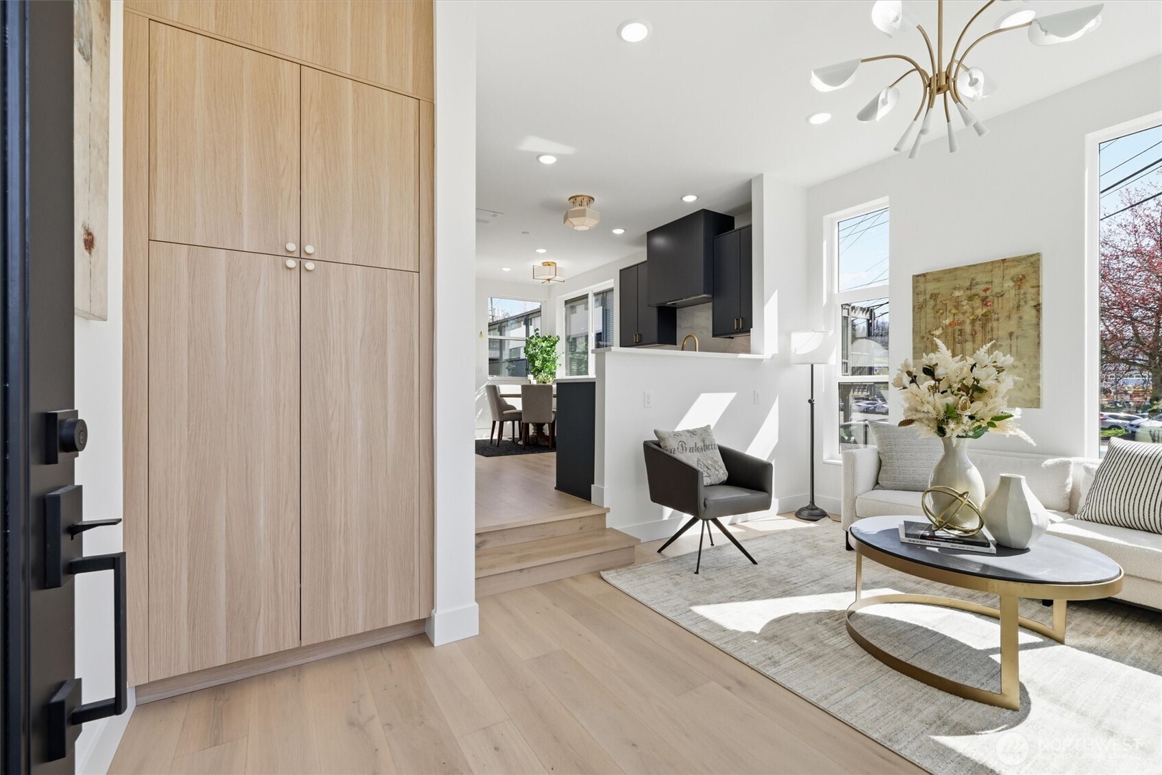 2010 Fairview Avenue E Unit: A