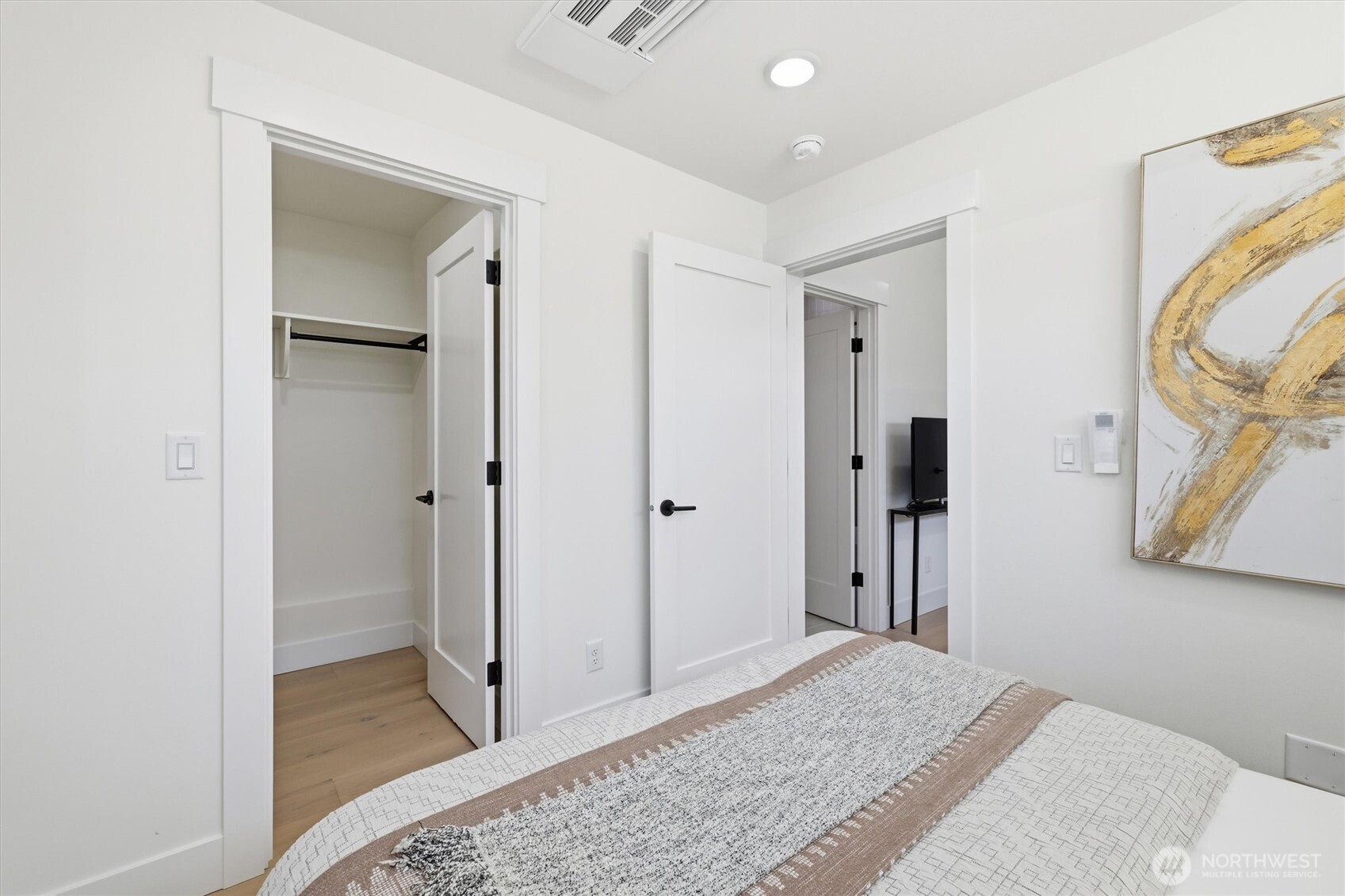 2010 Fairview Avenue E Unit: A