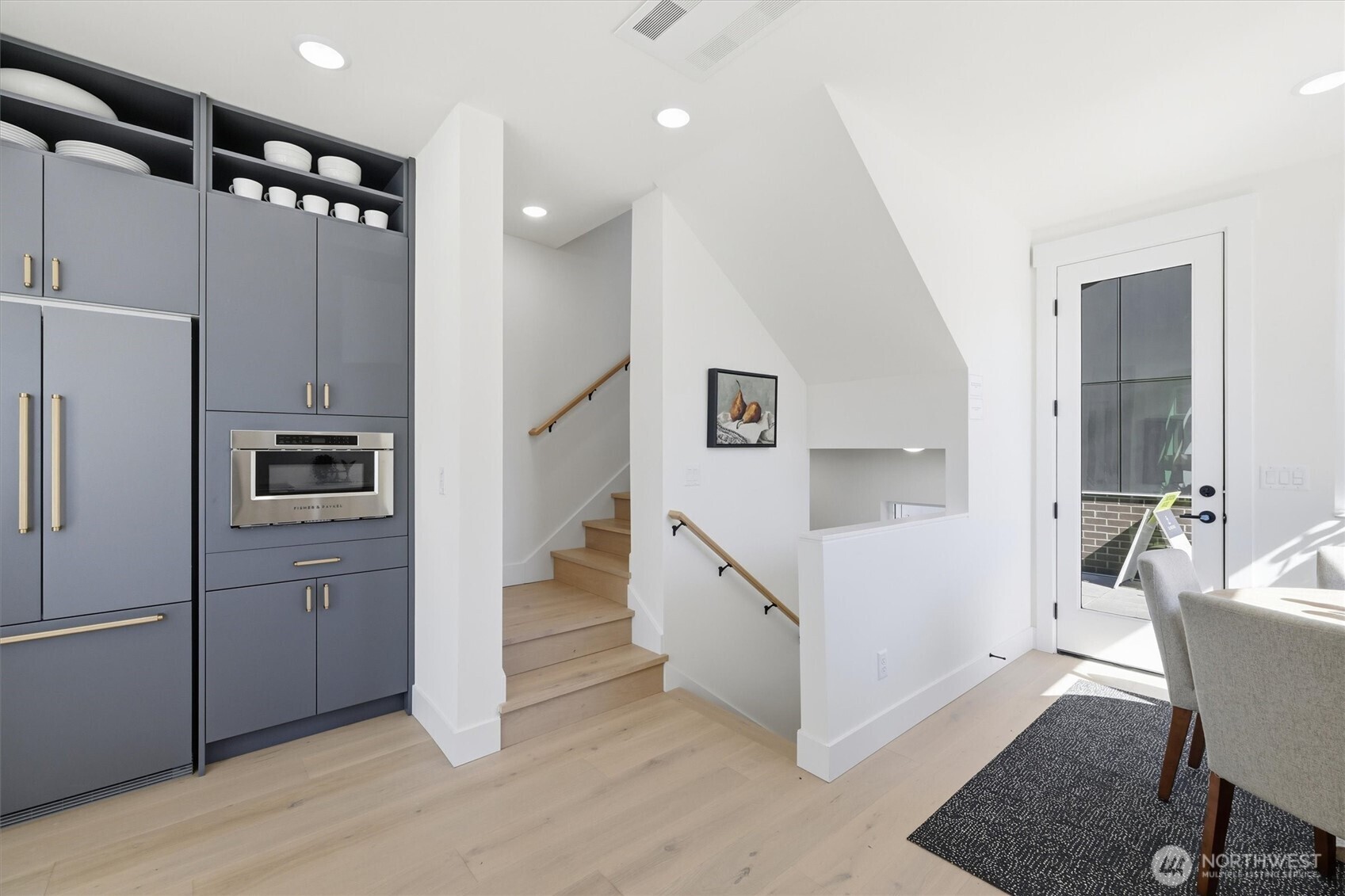 2010 Fairview Avenue E Unit: A