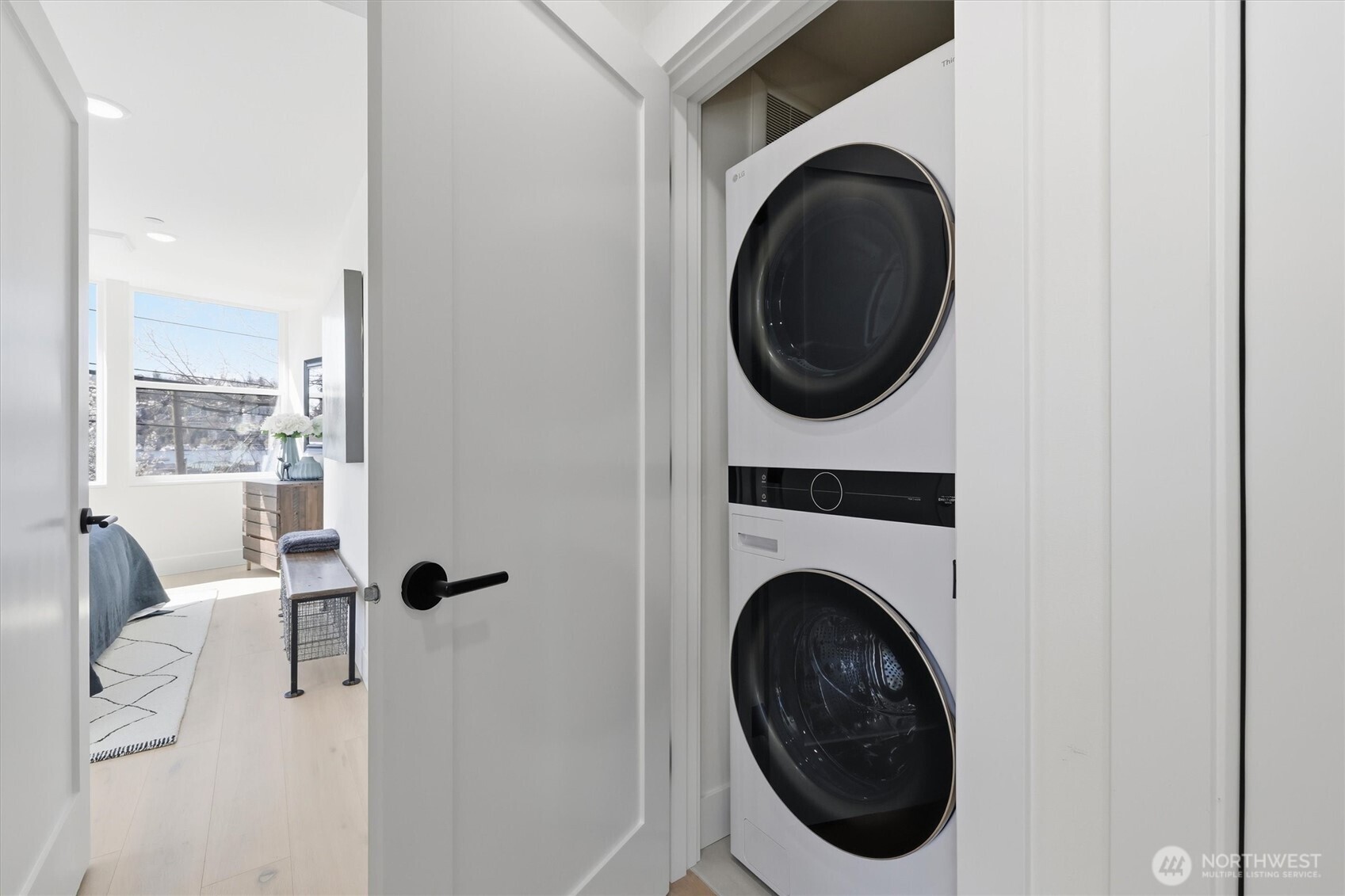 2010 Fairview Avenue E Unit: A