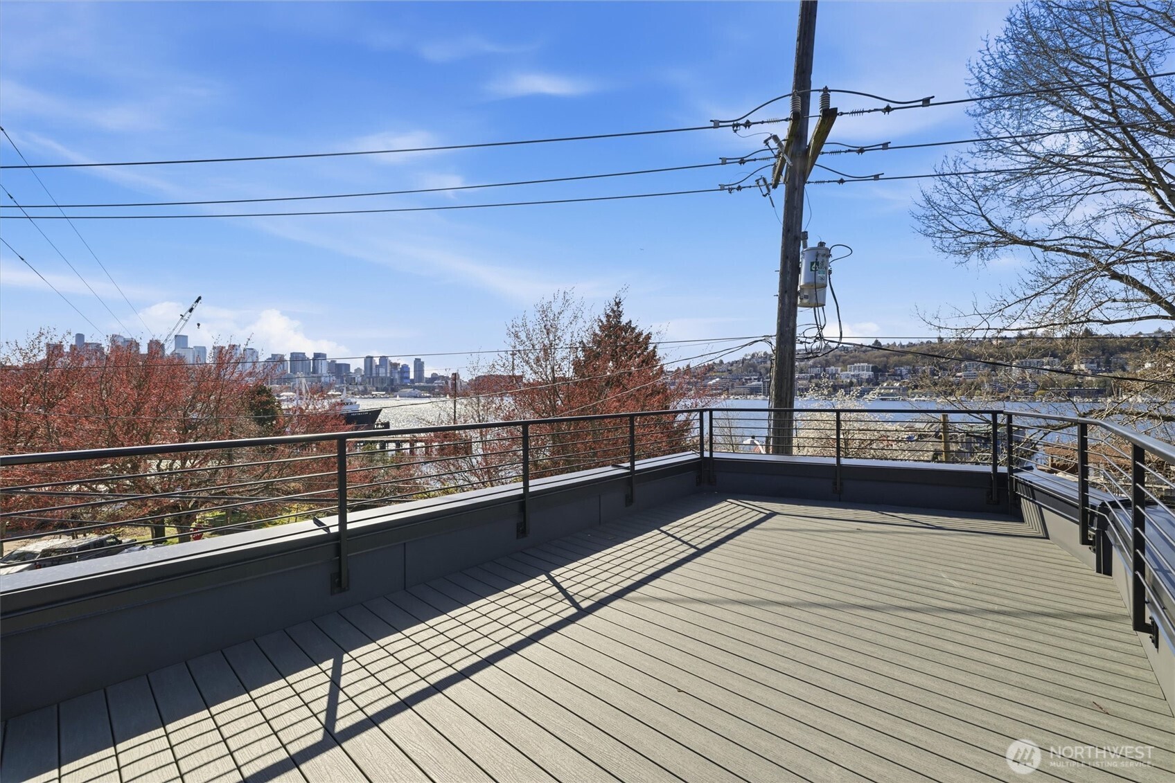 2010 Fairview Avenue E Unit: A