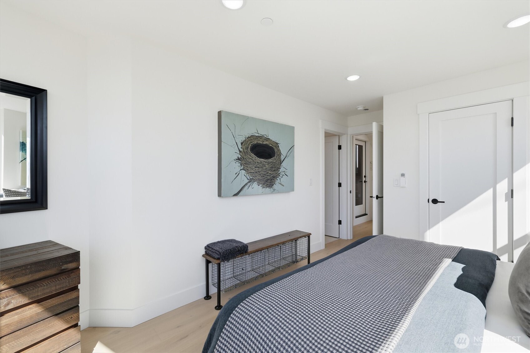 2010 Fairview Avenue E Unit: A