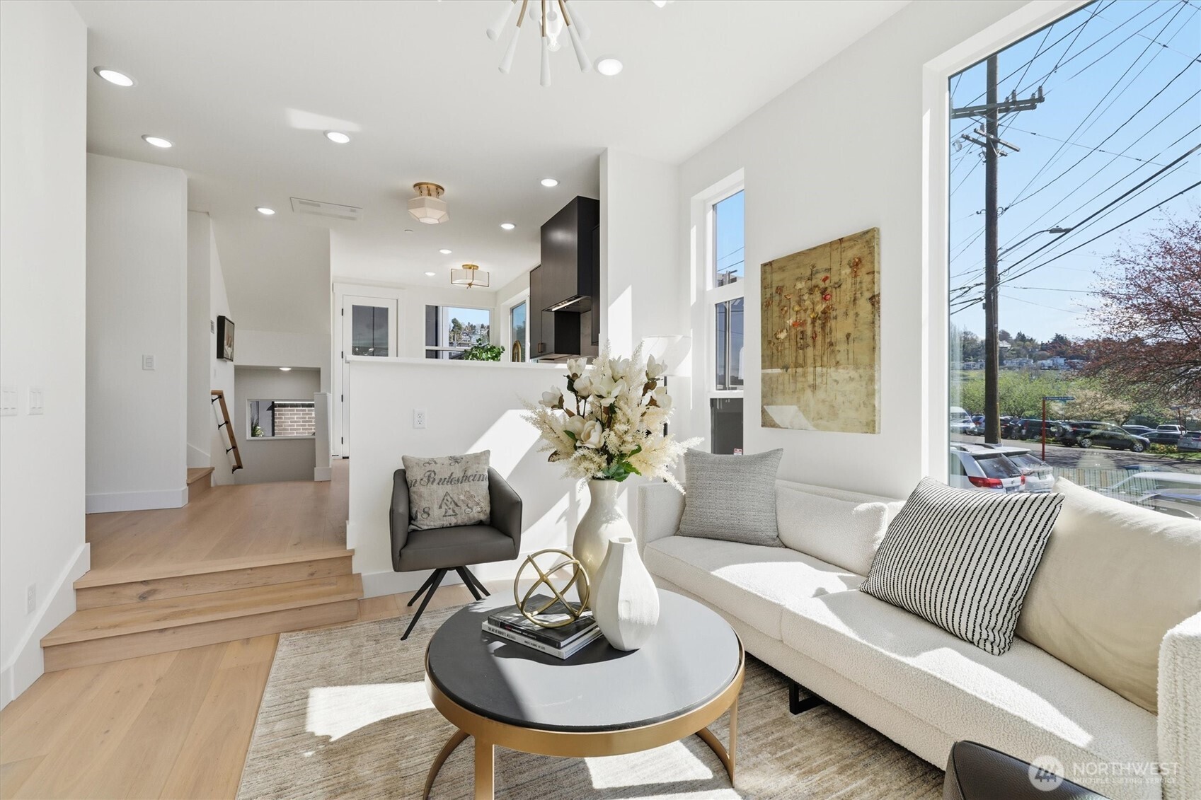 2010 Fairview Avenue E Unit: A