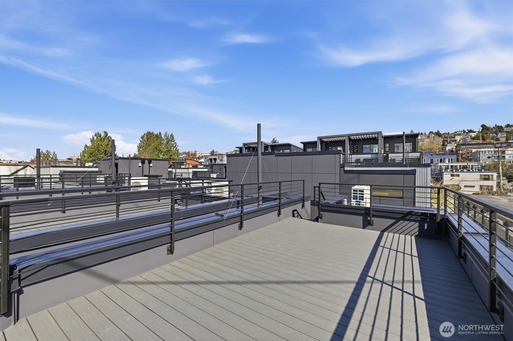 2010 Fairview Avenue E Unit: A