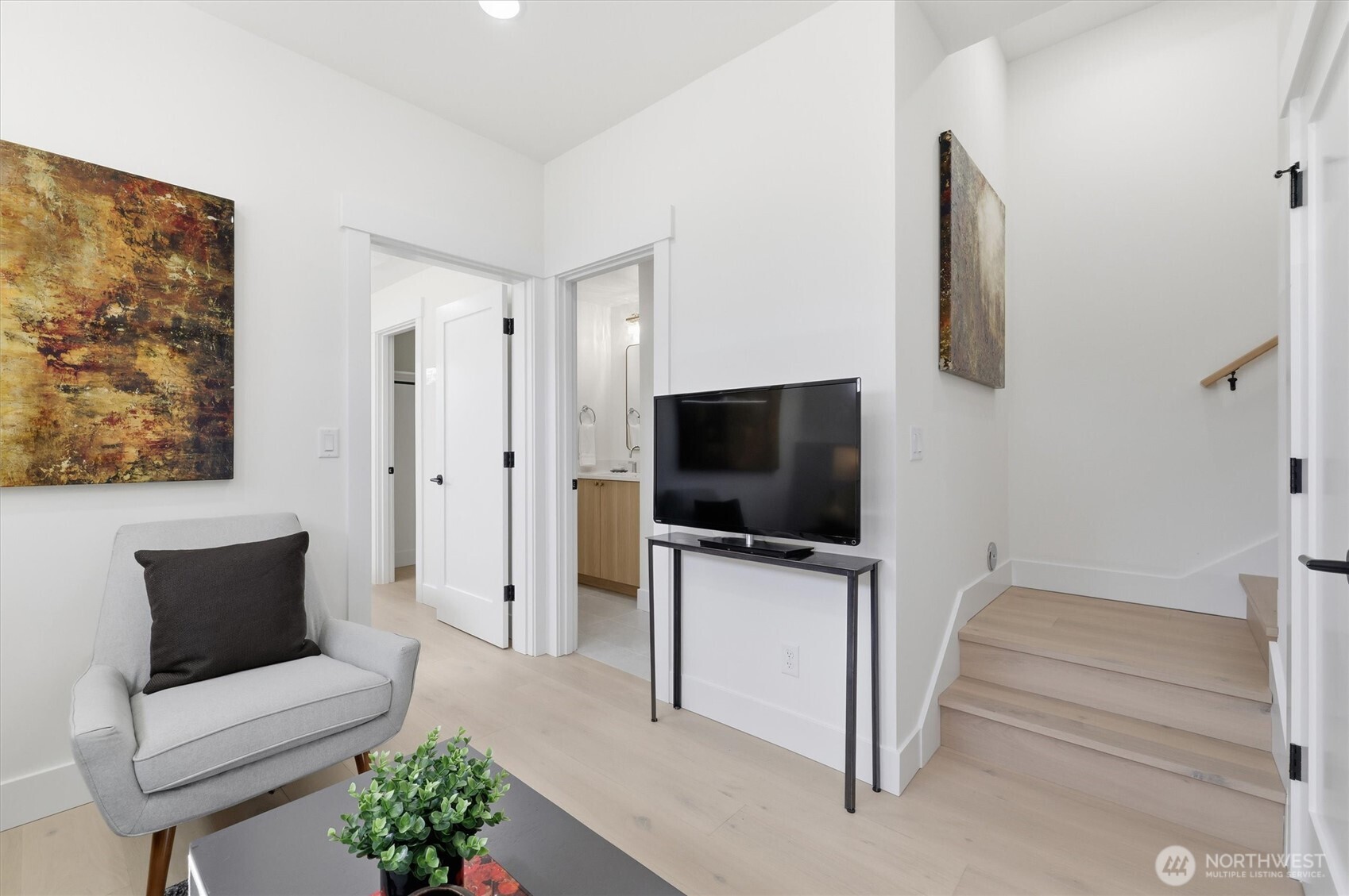 2010 Fairview Avenue E Unit: A