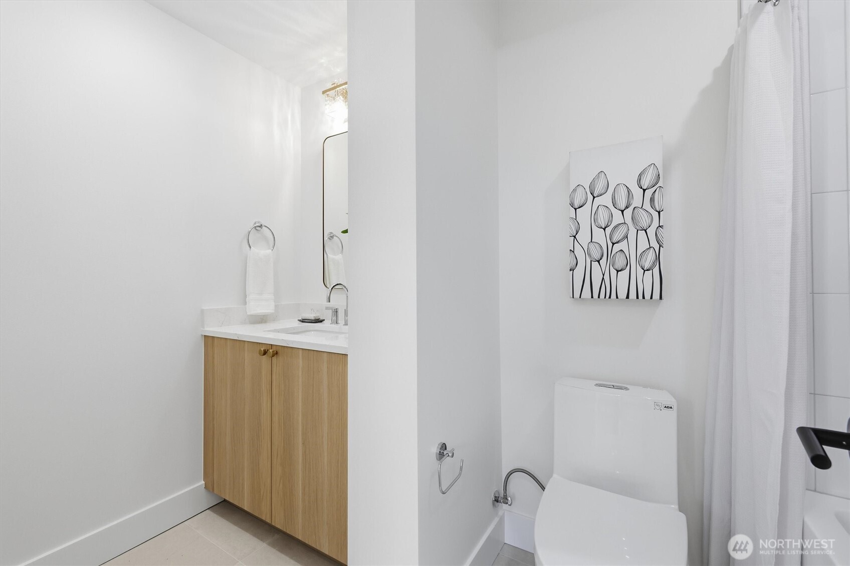 2010 Fairview Avenue E Unit: A