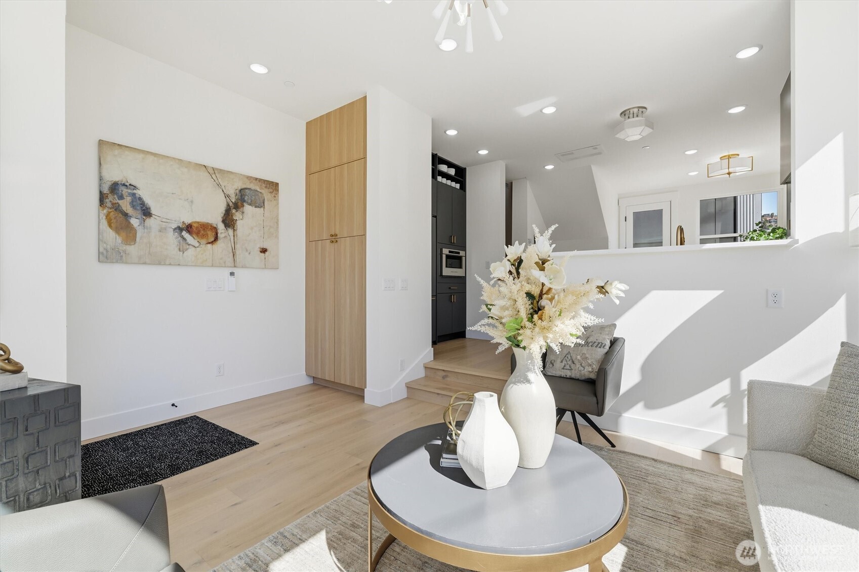 2010 Fairview Avenue E Unit: A