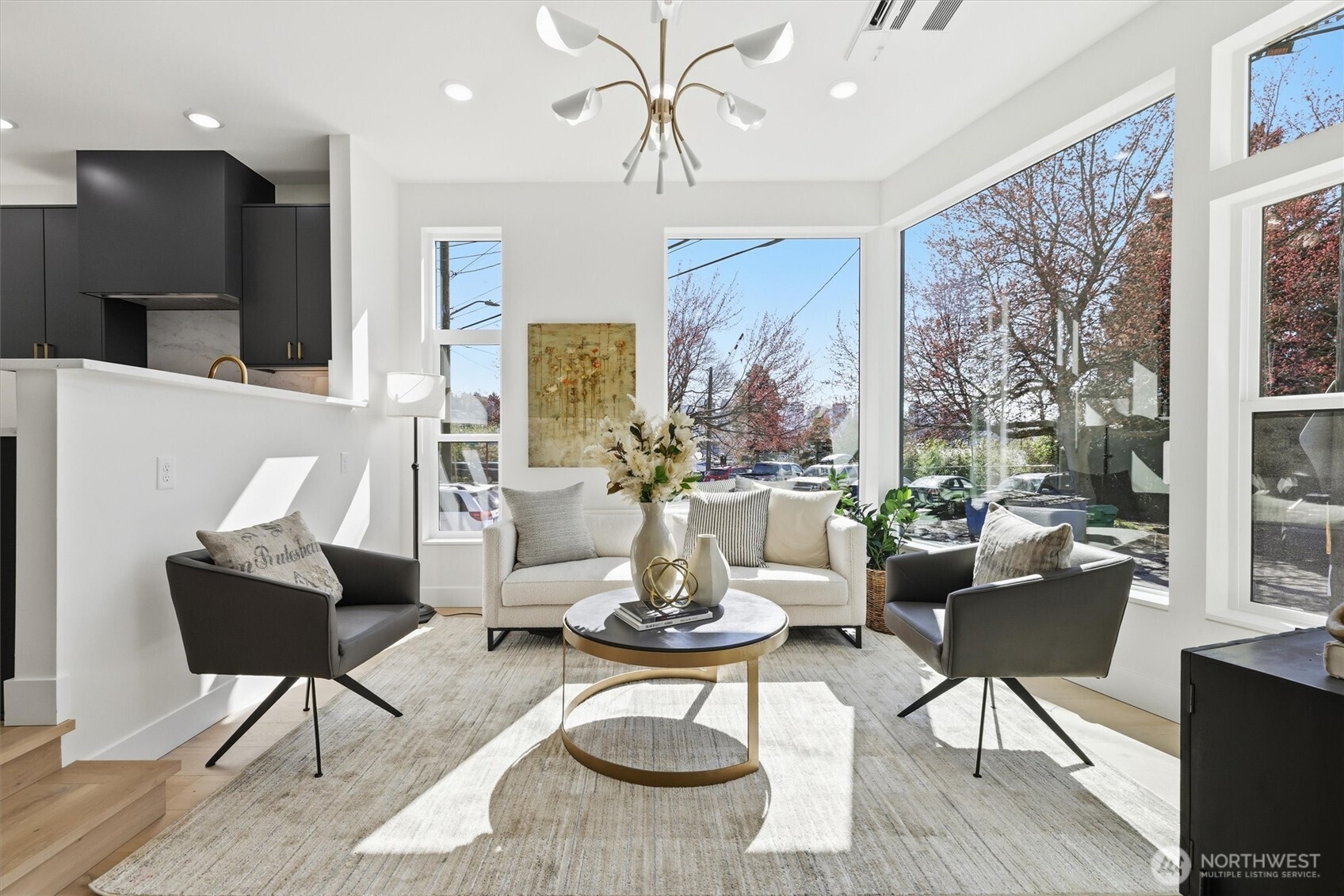 2010 Fairview Avenue E Unit: A