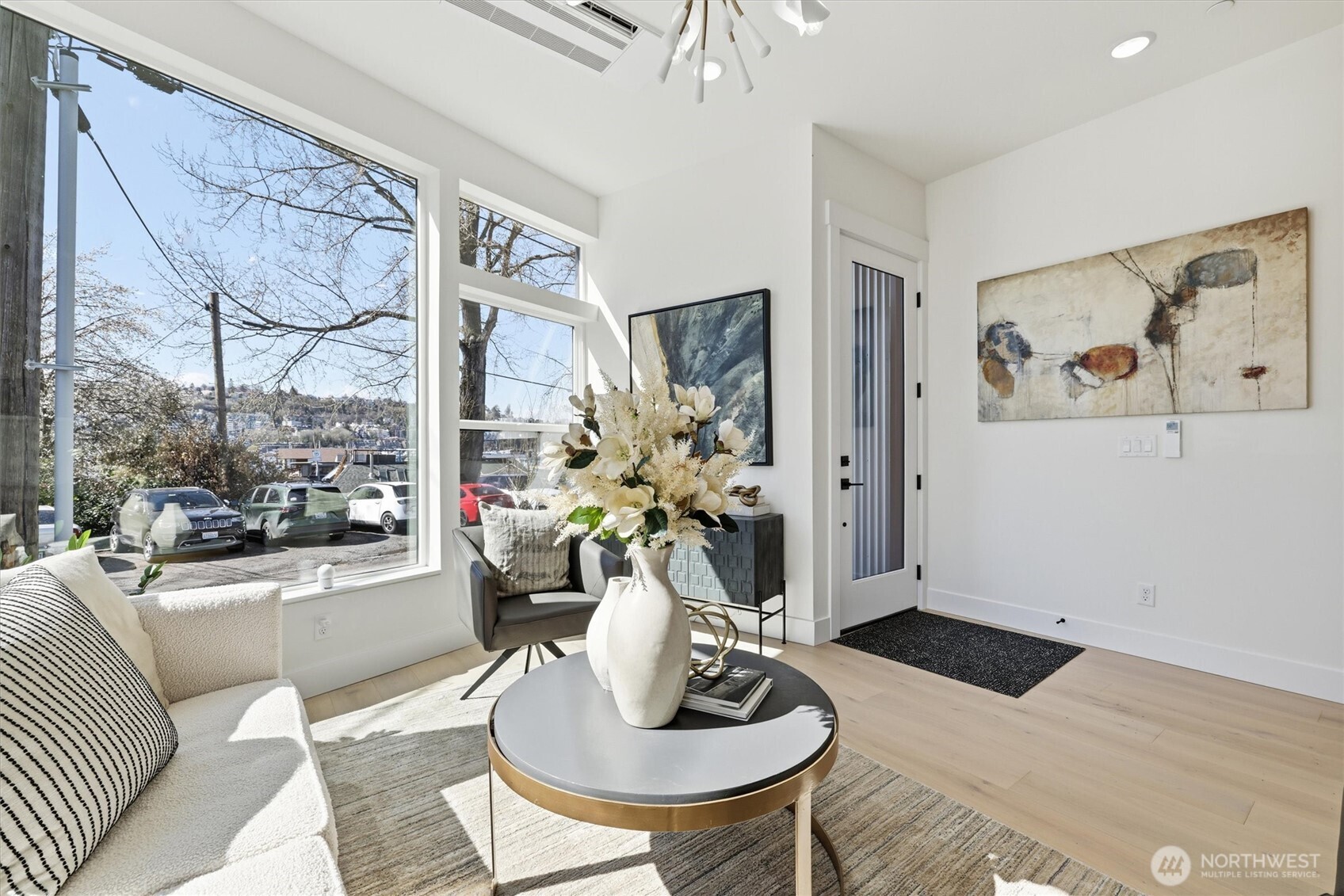 2010 Fairview Avenue E Unit: A