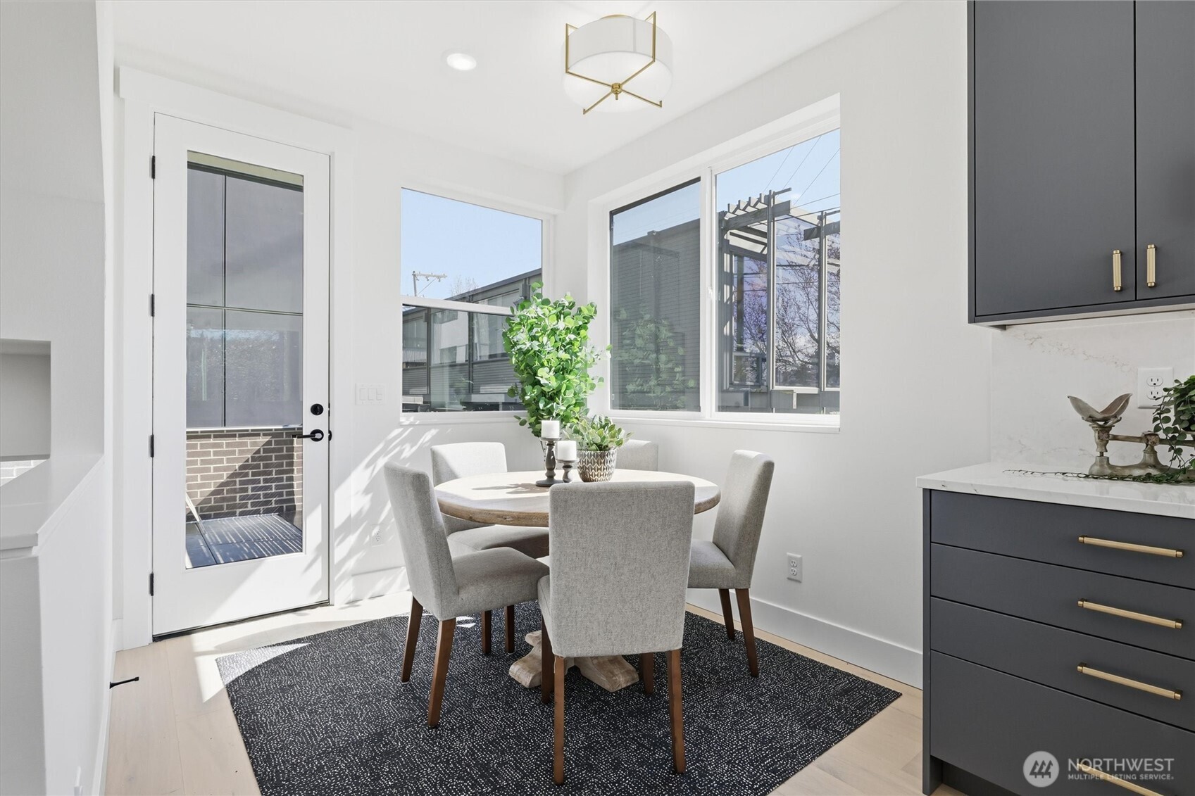 2010 Fairview Avenue E Unit: A