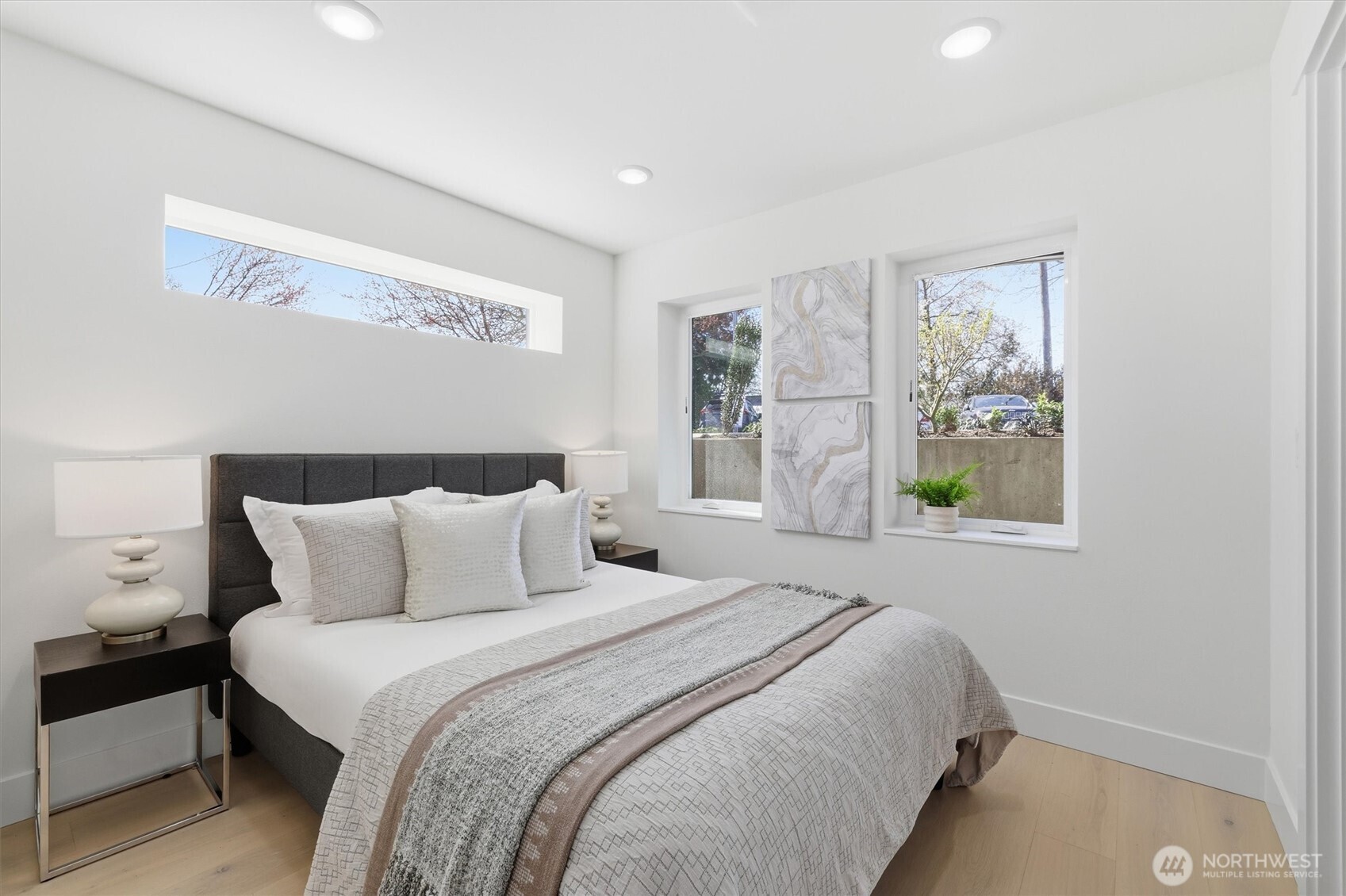 2010 Fairview Avenue E Unit: A