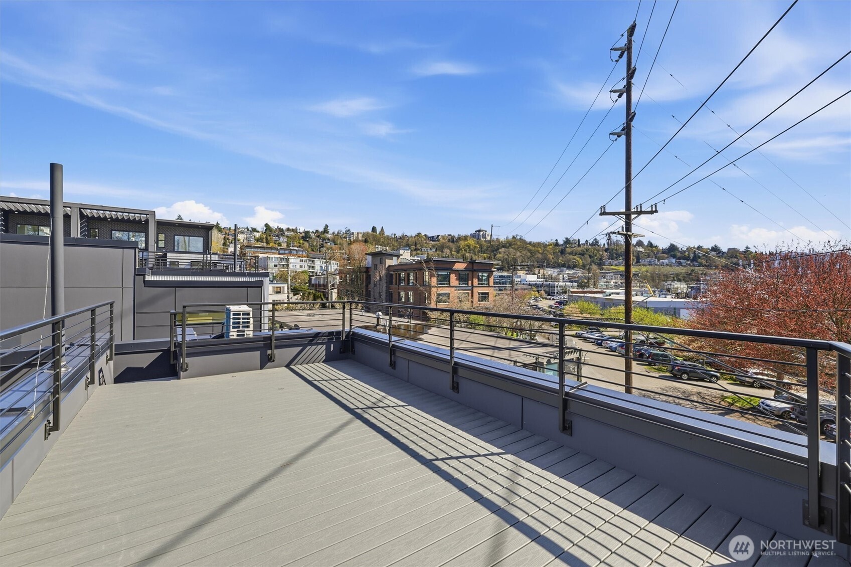 2010 Fairview Avenue E Unit: A