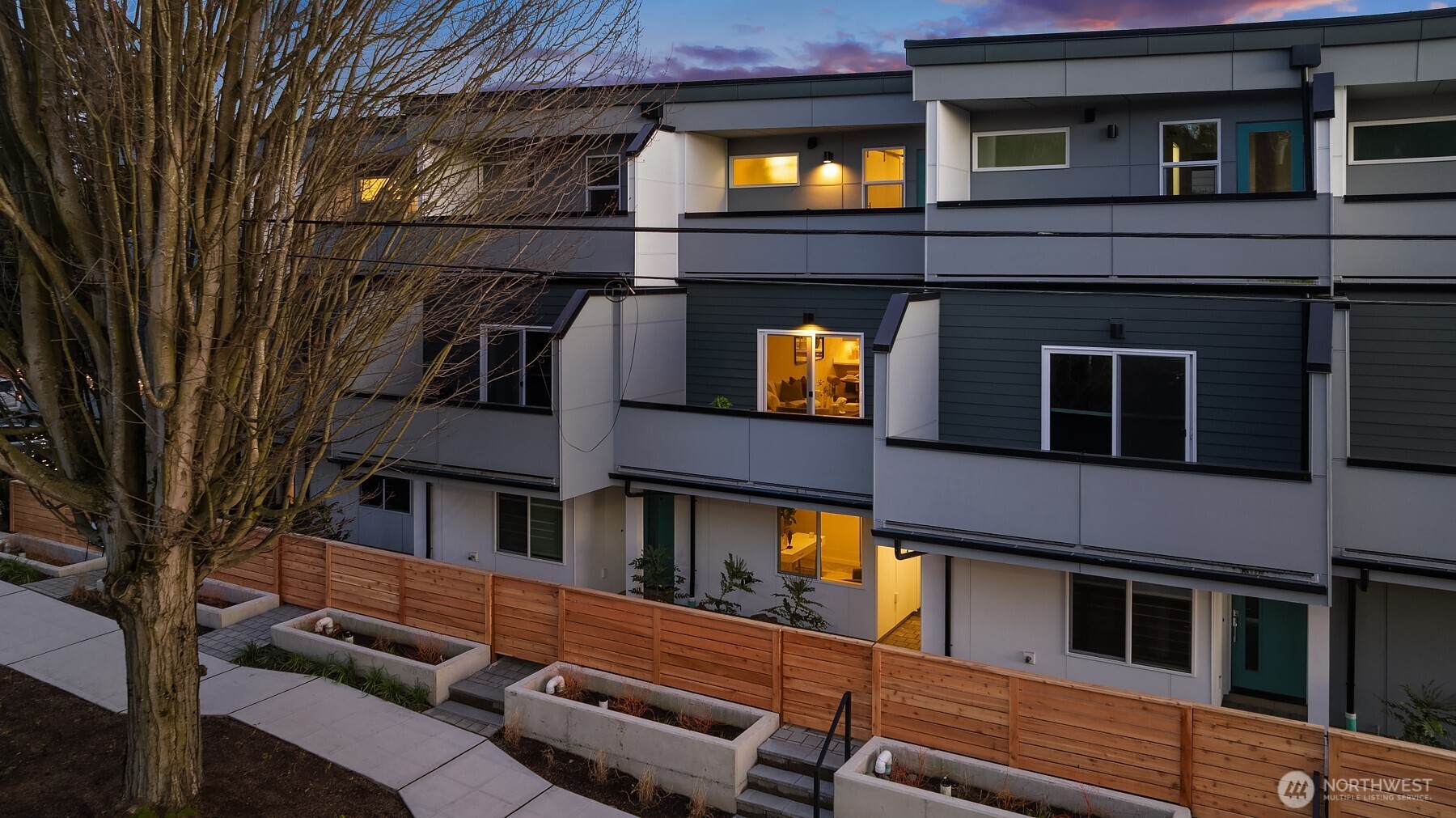 105 NW 39th Street Unit: B