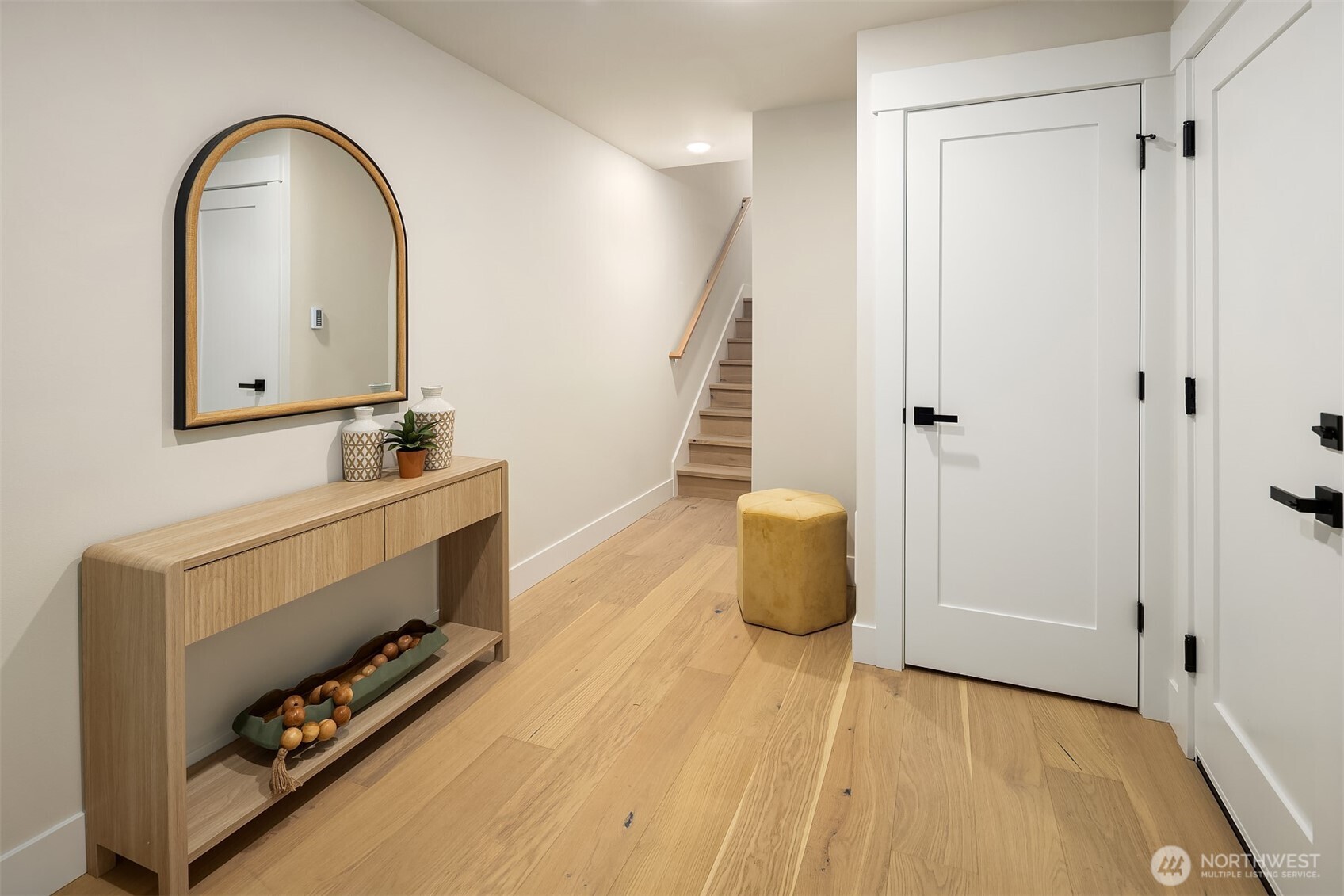 1313 14th Avenue S Unit: B