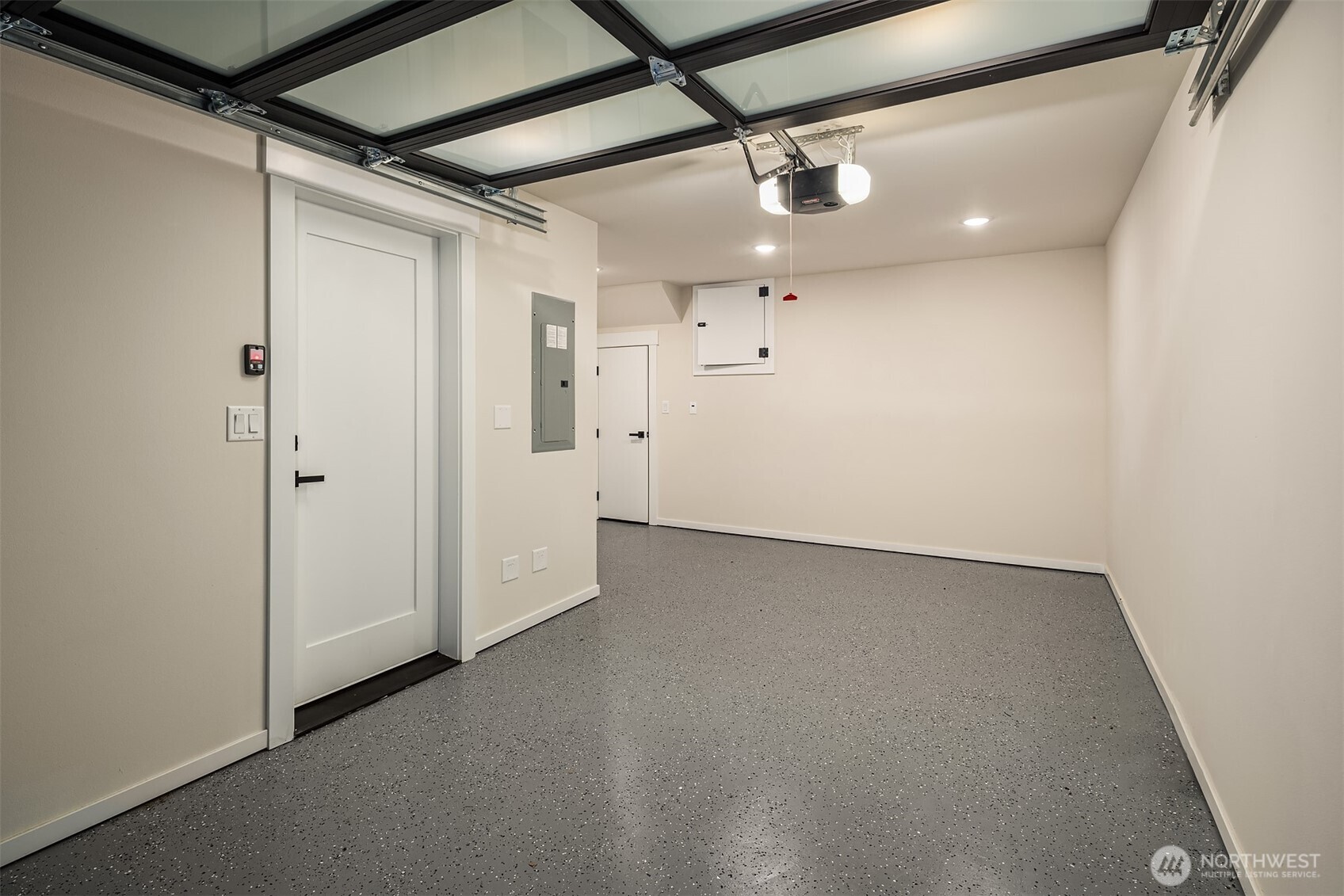 1313 14th Avenue S Unit: B