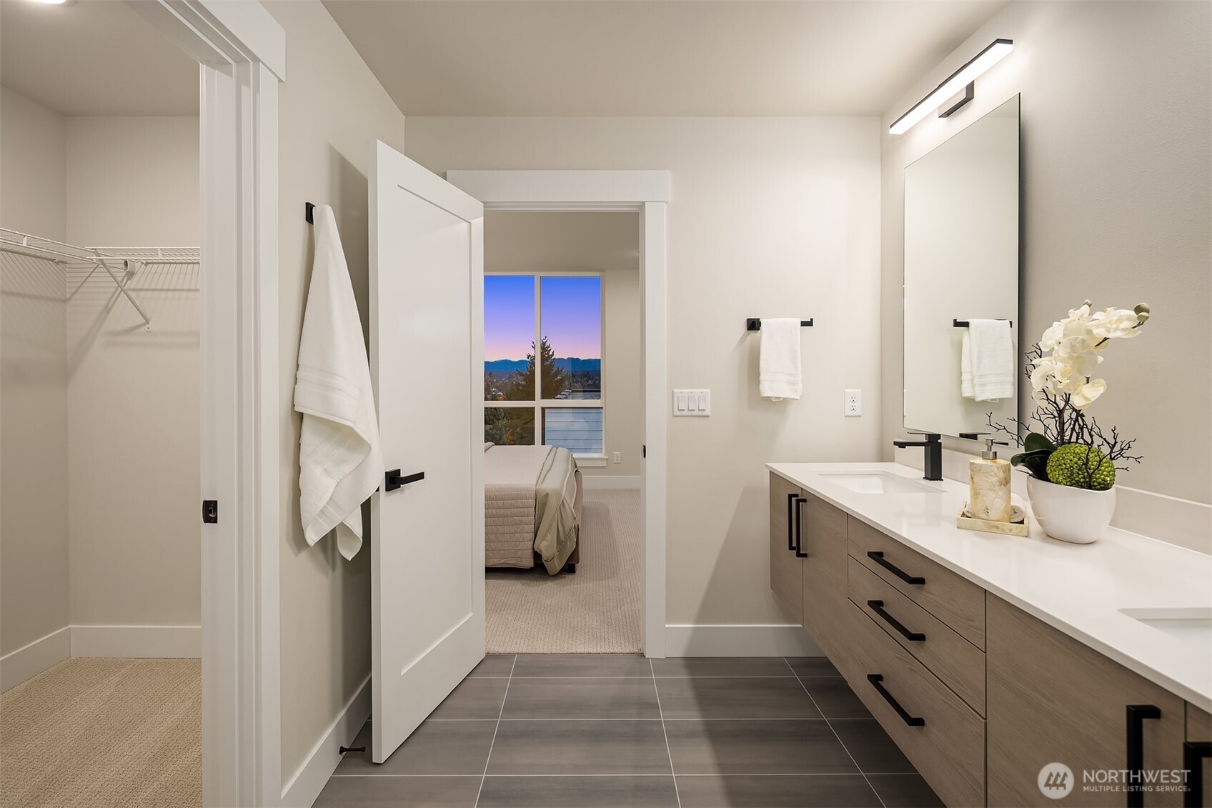 1313 14th Avenue S Unit: B