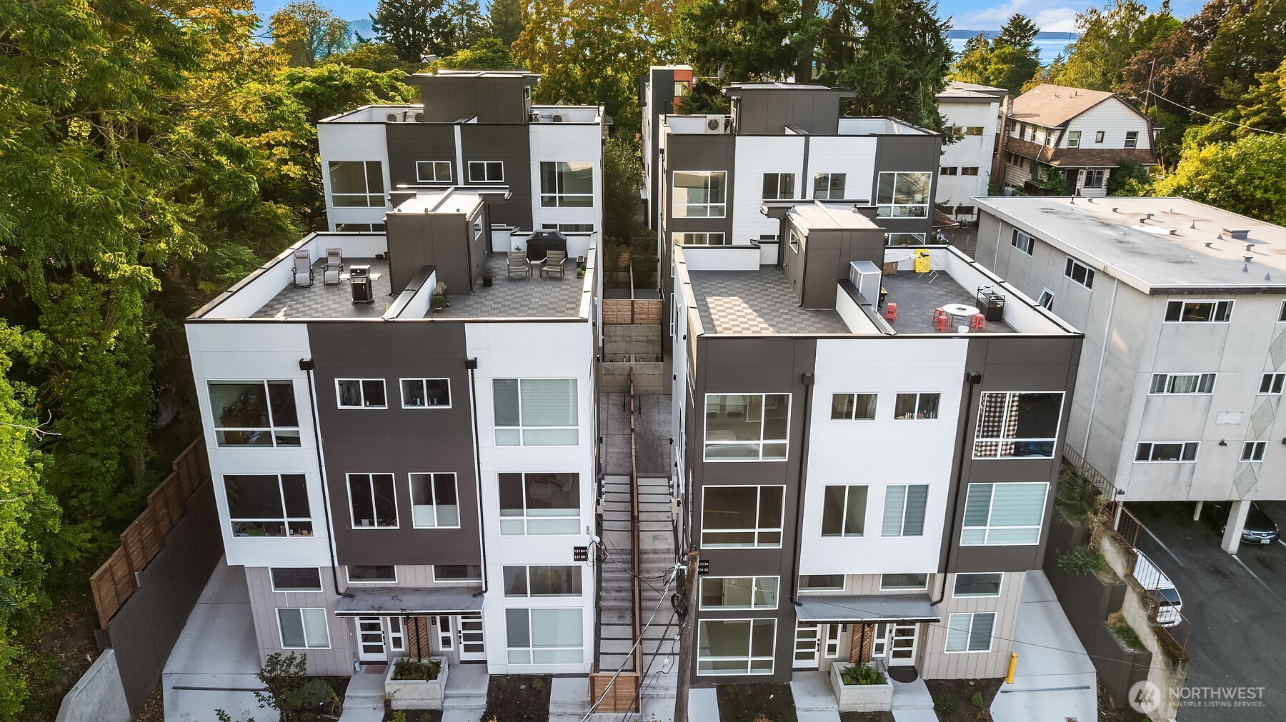 1313 14th Avenue S Unit: B