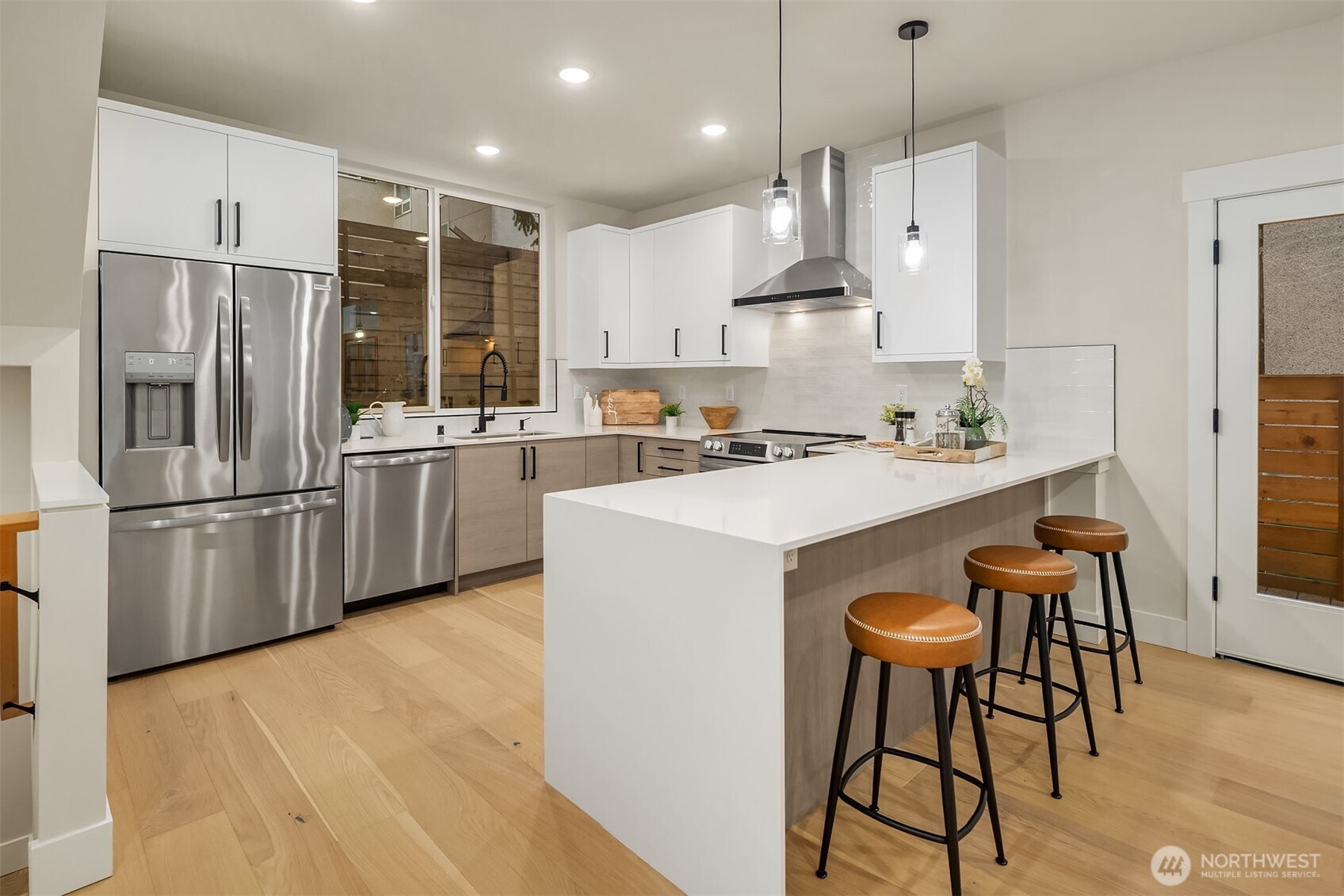 1313 14th Avenue S Unit: B