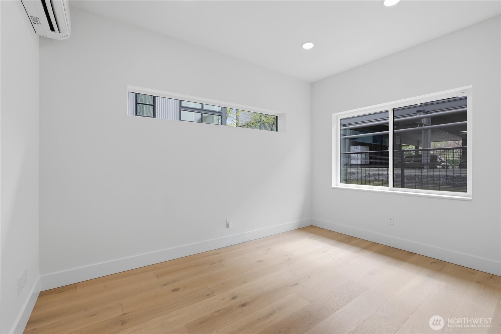 2014 Fairview Avenue E Unit: A