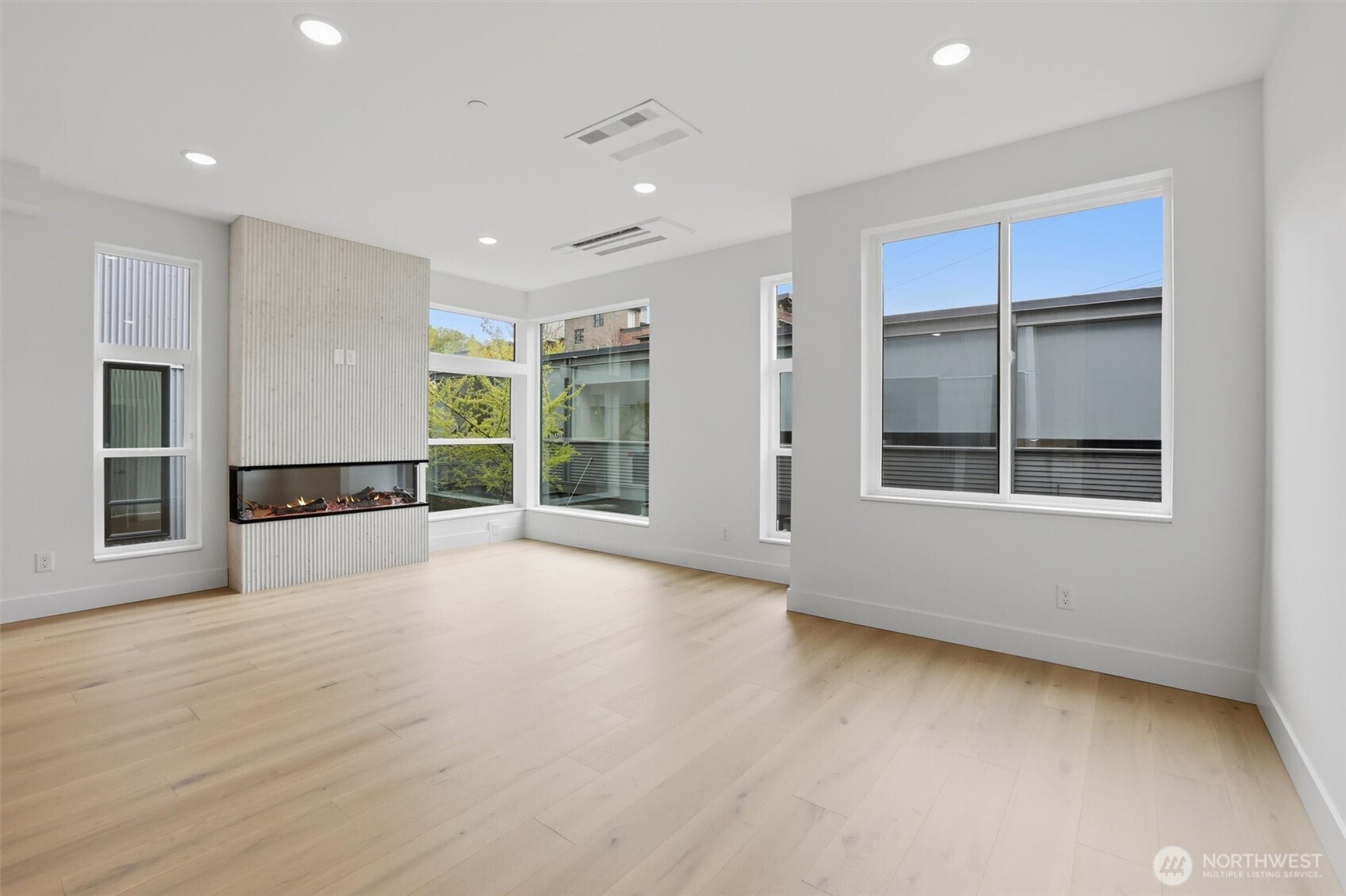 2014 Fairview Avenue E Unit: A