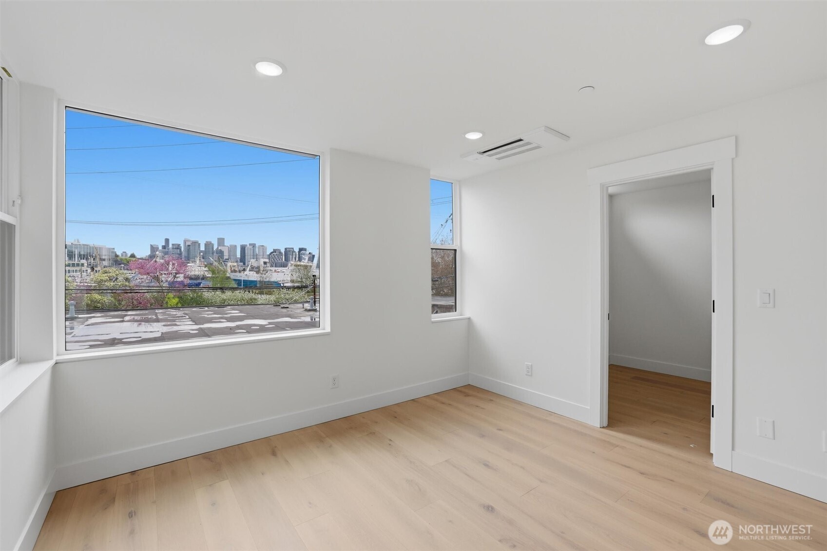 2014 Fairview Avenue E Unit: A